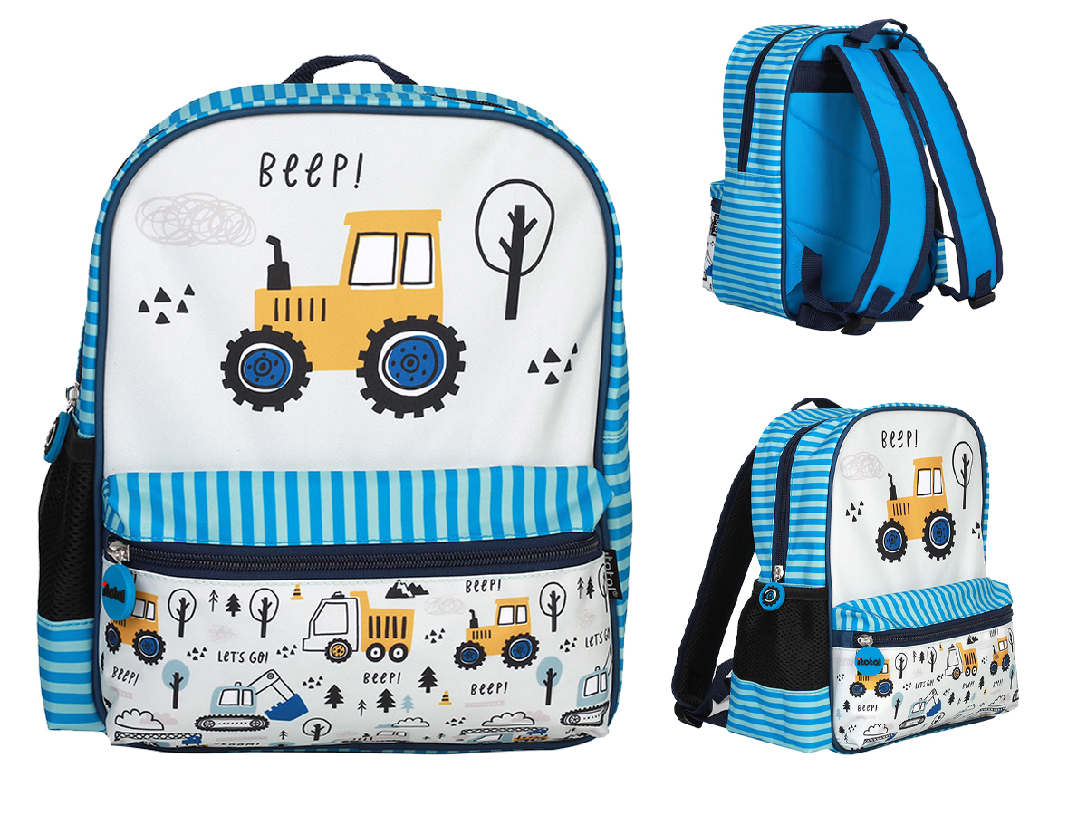 photo de l'article 407747