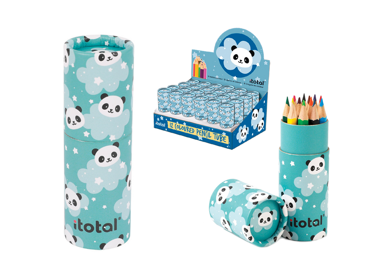 photo de l'article 407694