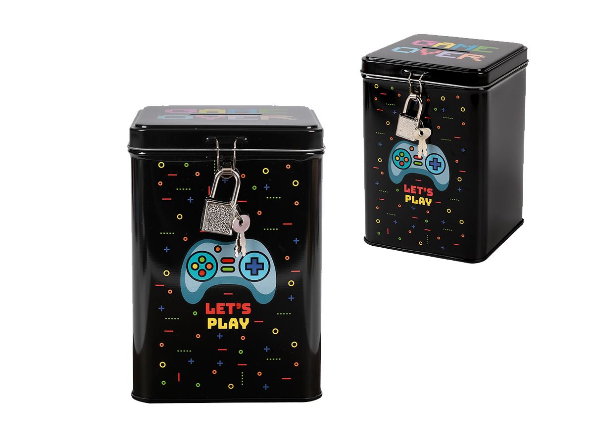 photo de l'article 407718