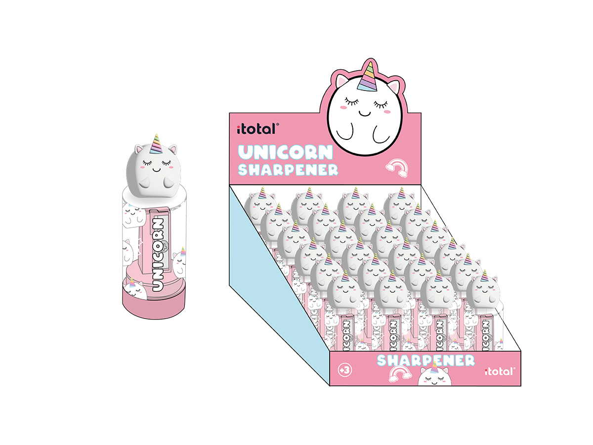 photo de l'article 407736