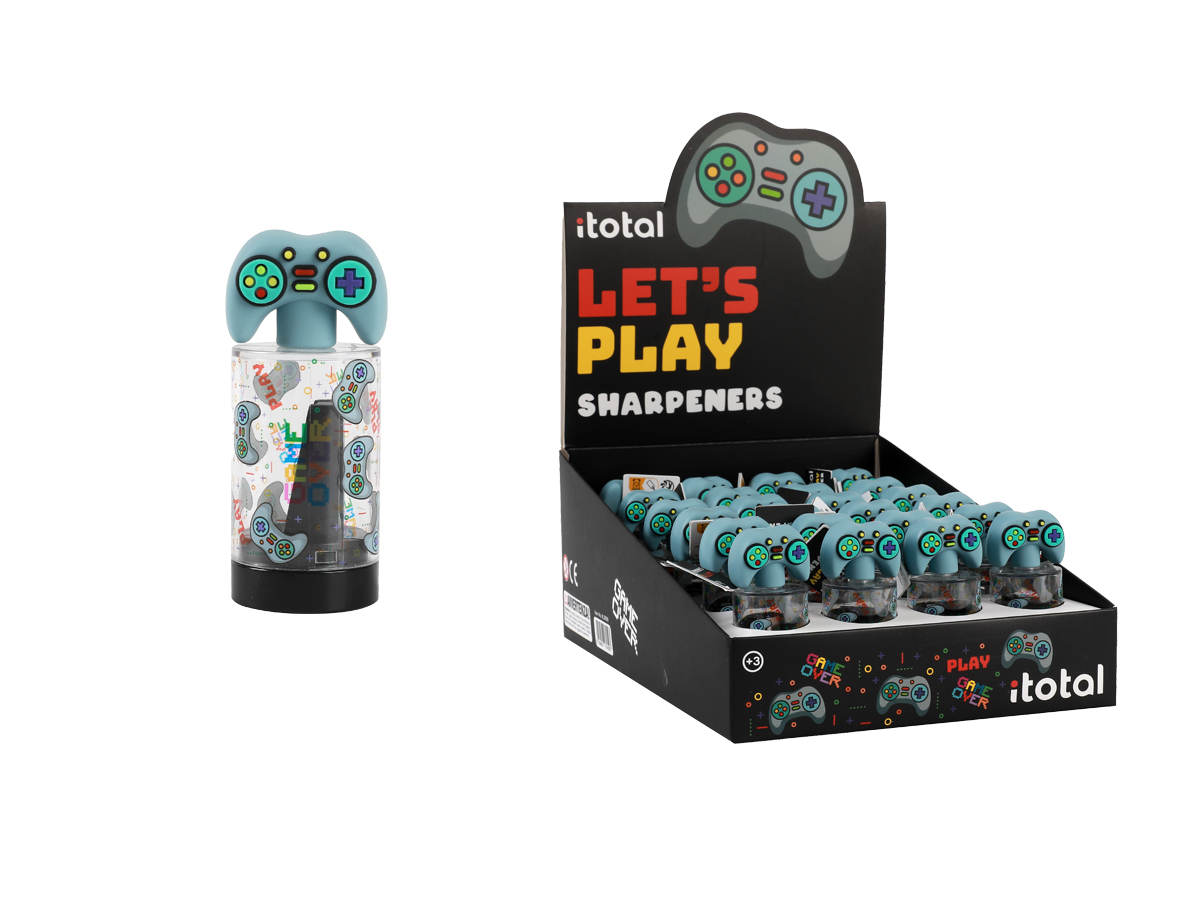 photo de l'article 407734