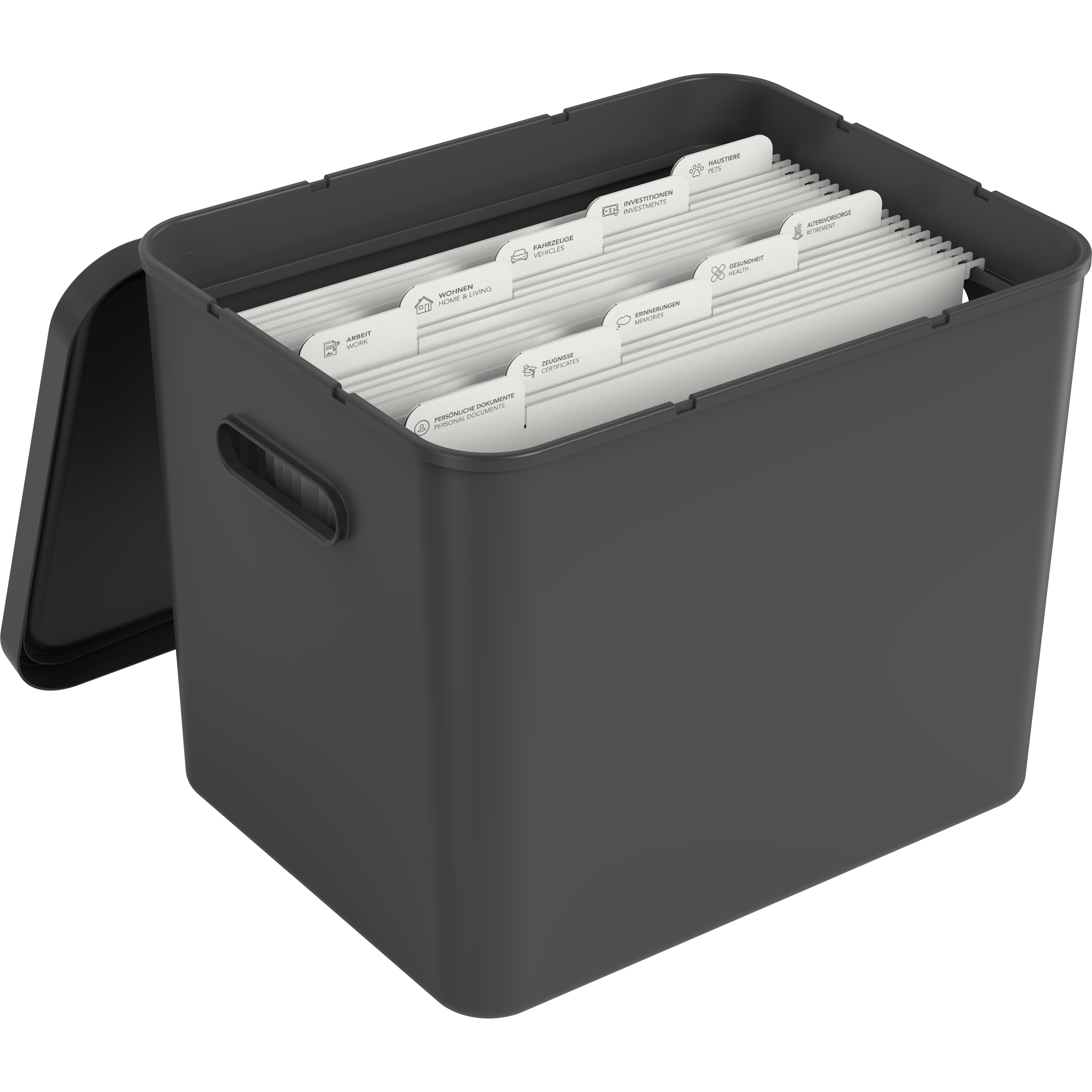 photo de l'article 732945