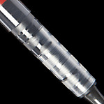 ROTRING Tikky Graphic 0,5mm 1904756 noir