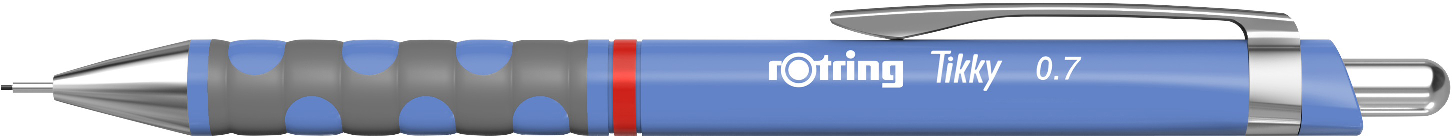 photo de l'article 731291