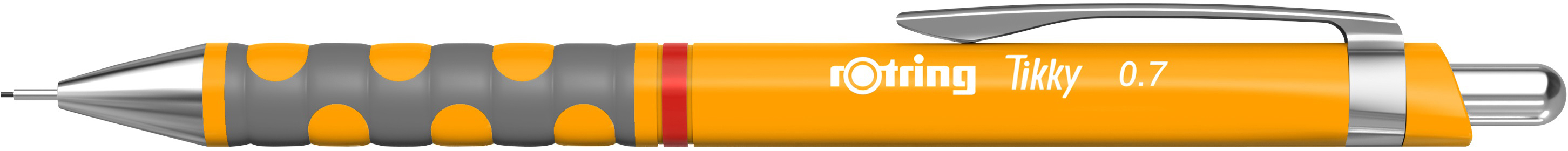 photo de l'article 731292