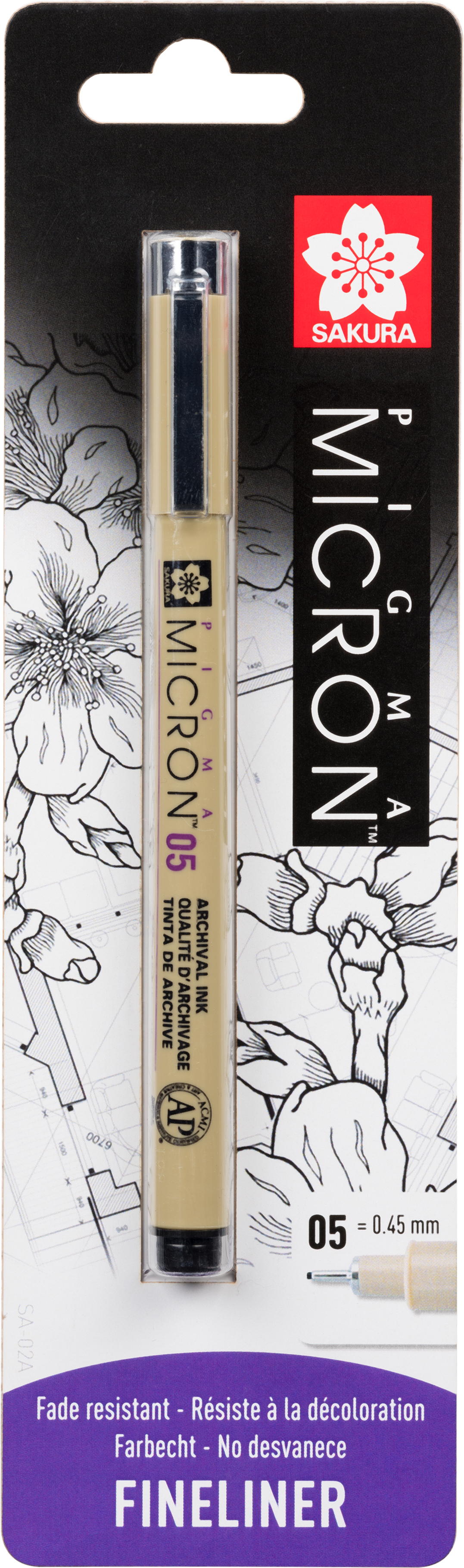 photo de l'article 735106