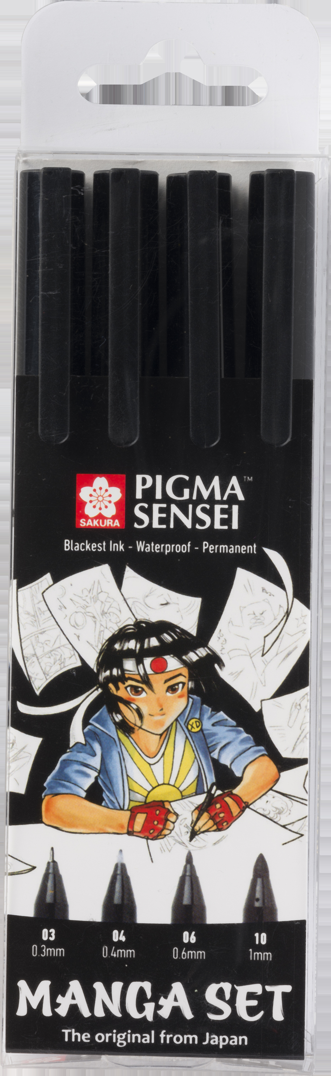 photo de l'article 735100