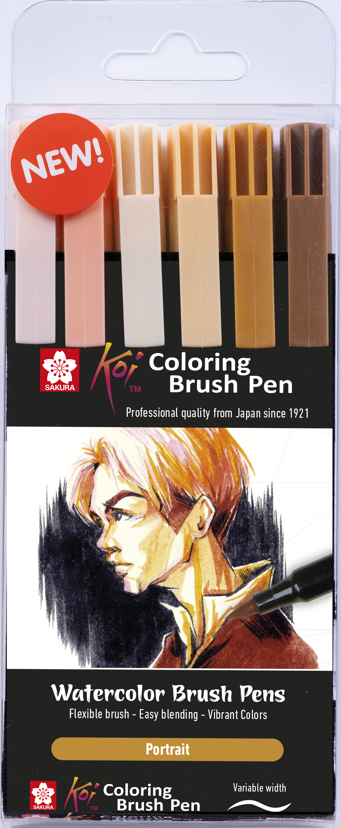 photo de l'article 735065