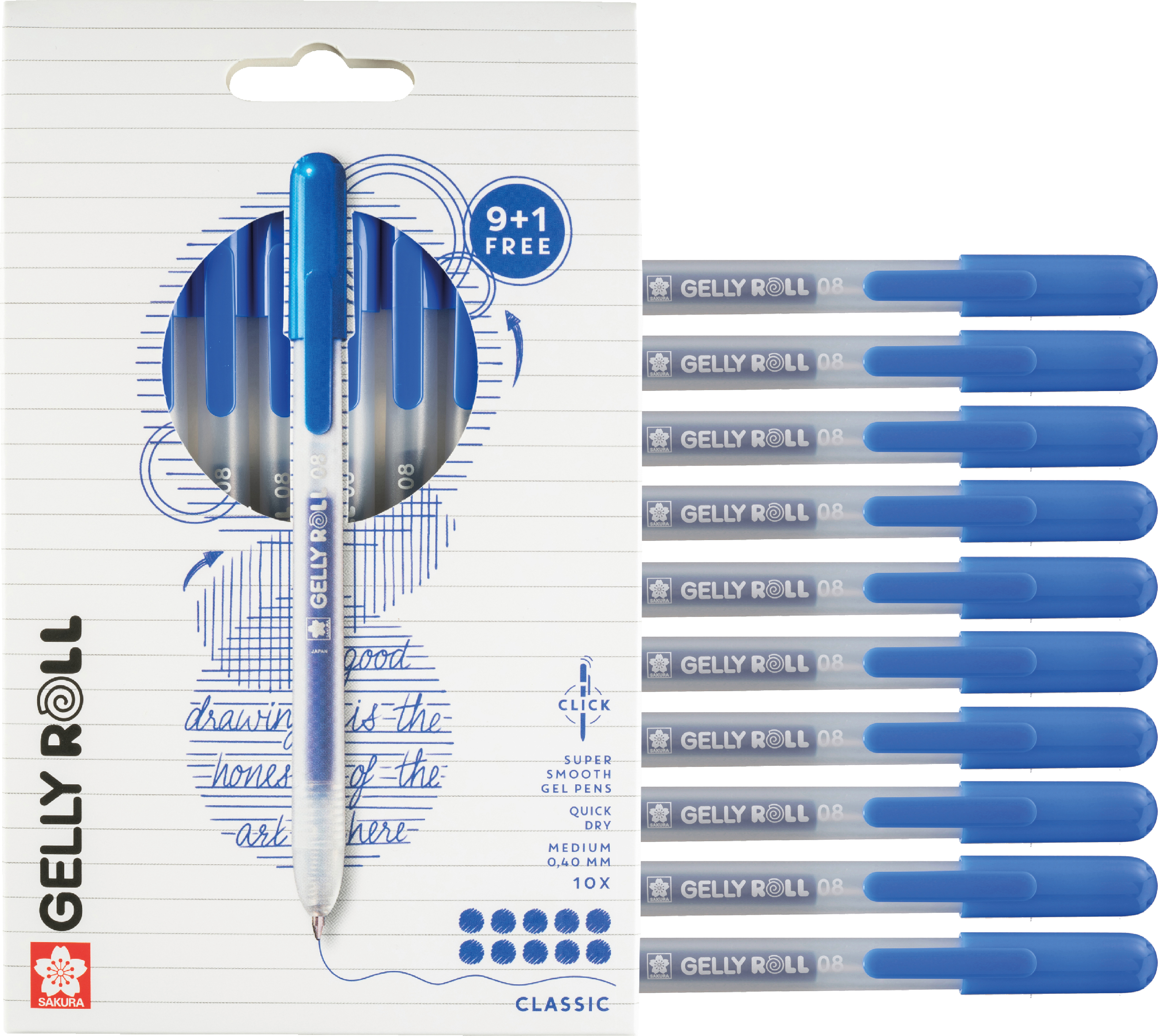 photo de l'article 735075