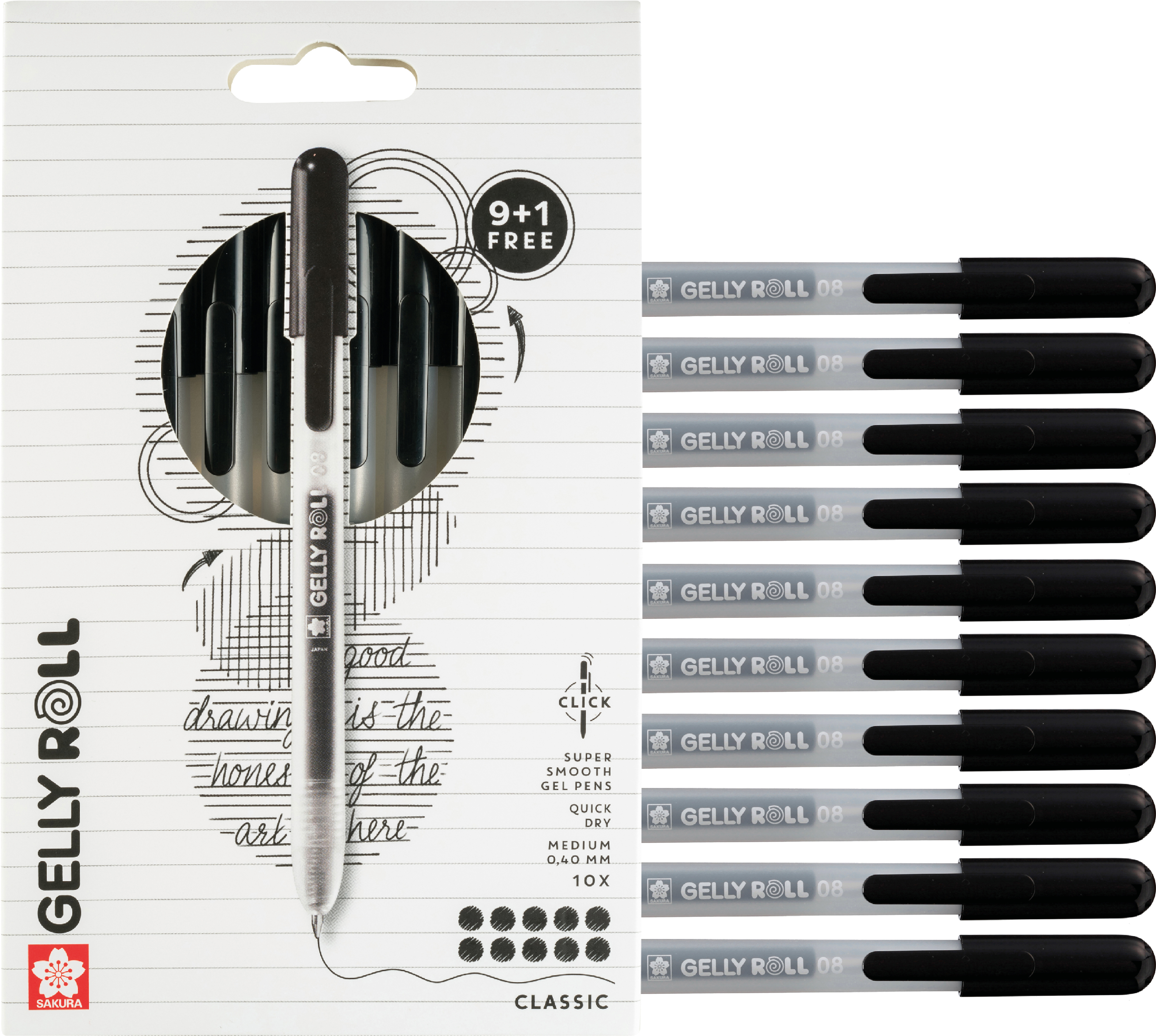 photo de l'article 735076