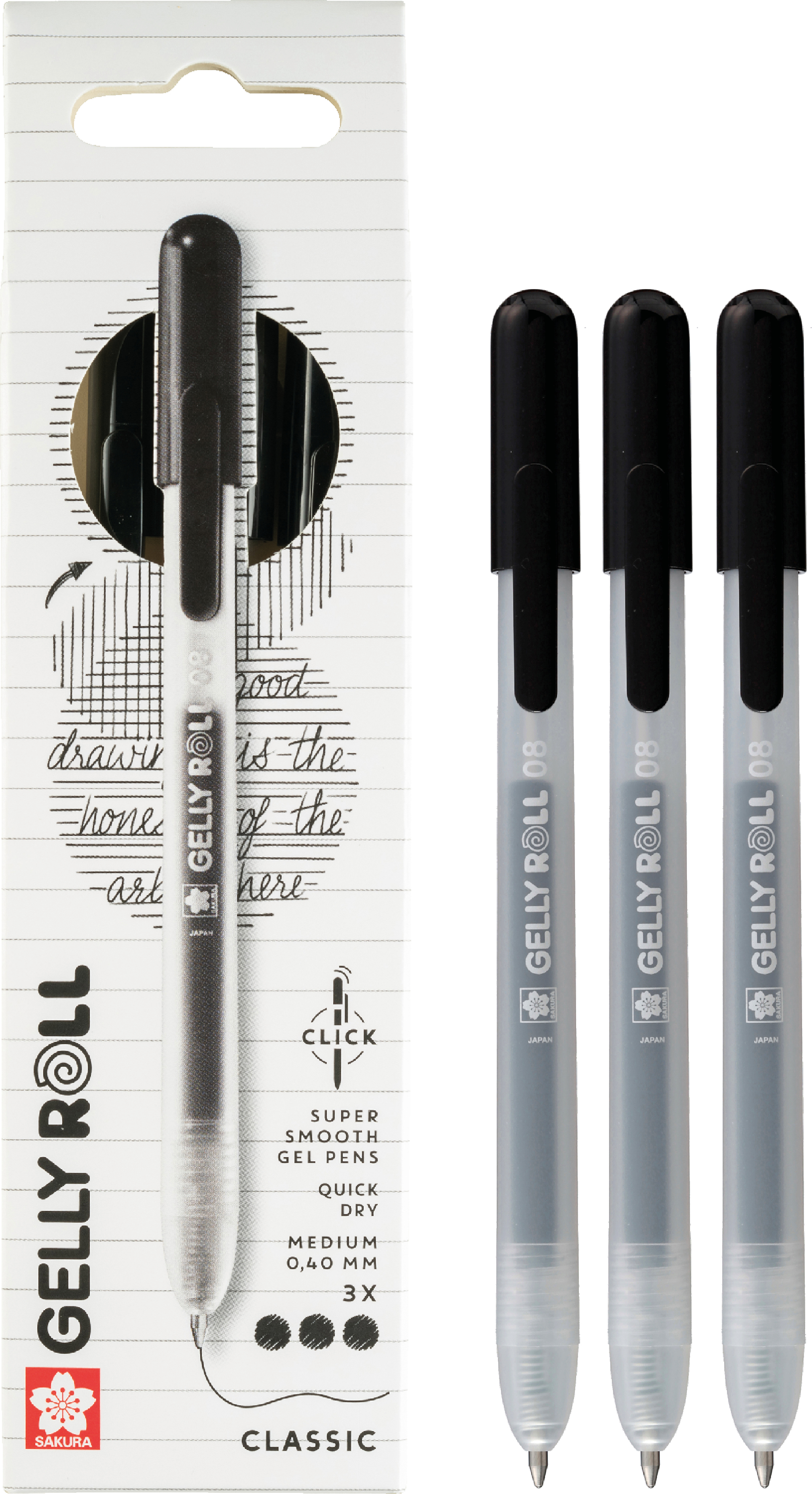 photo de l'article 735079