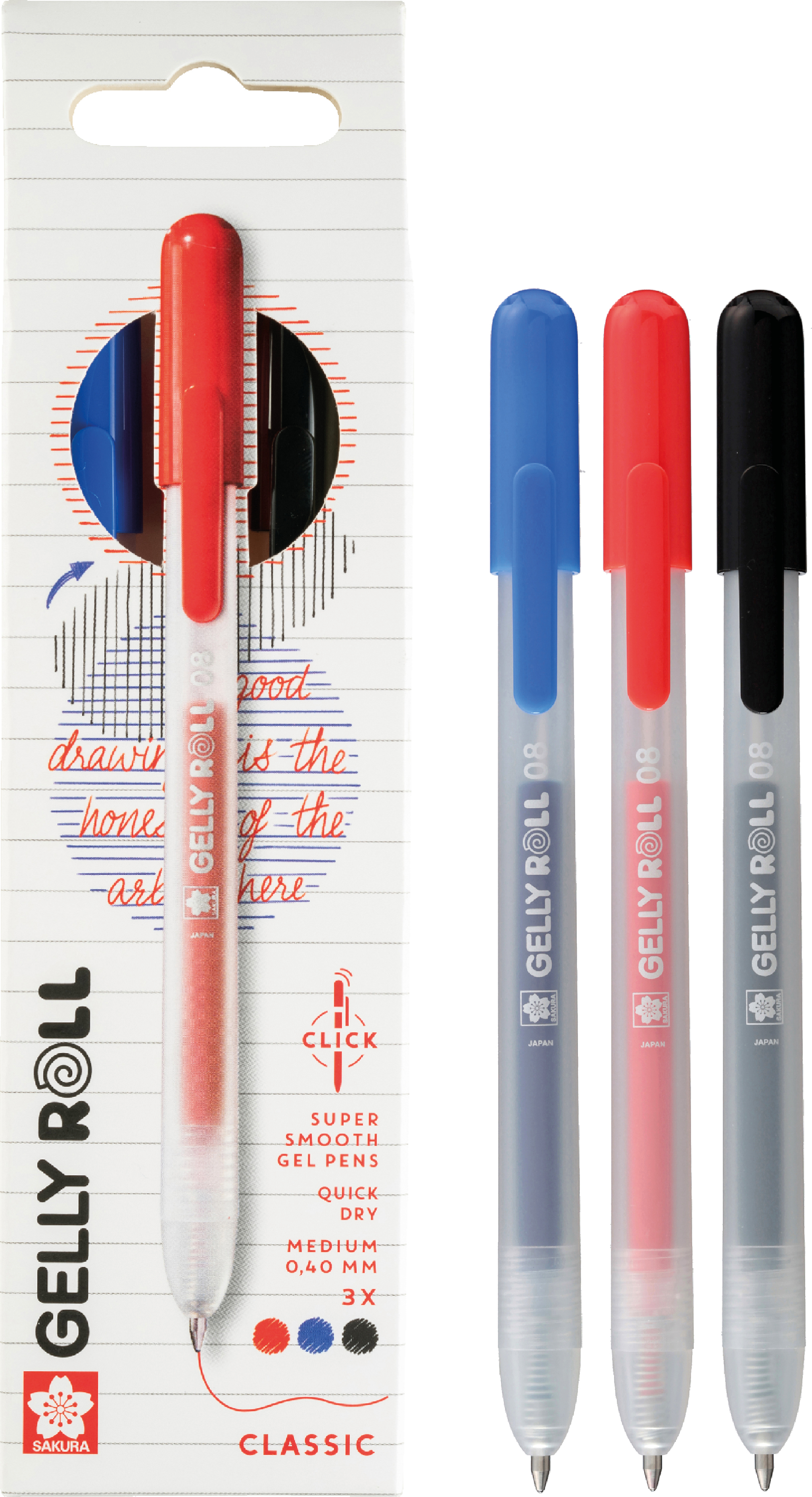 photo de l'article 735078