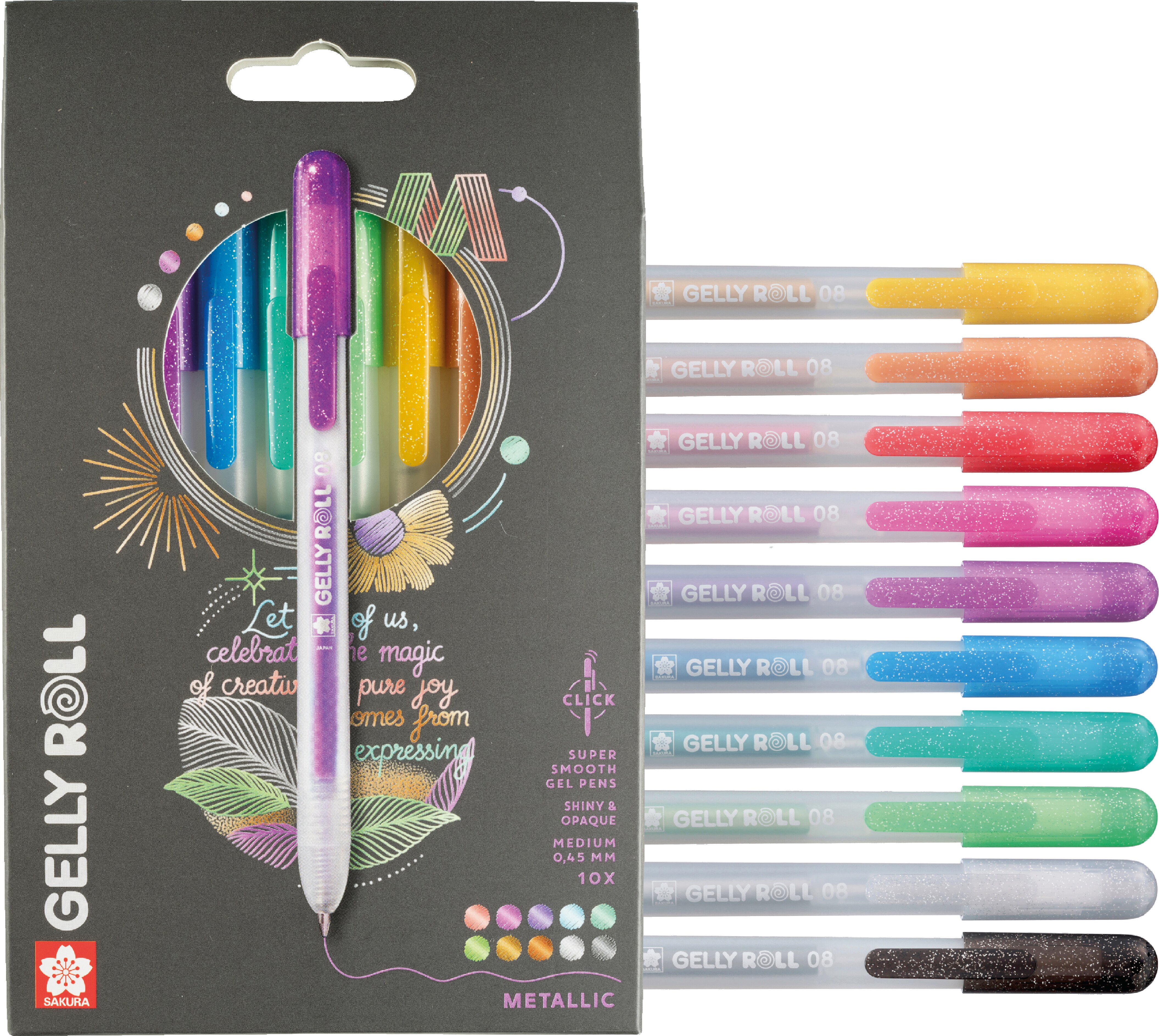 photo de l'article 735084