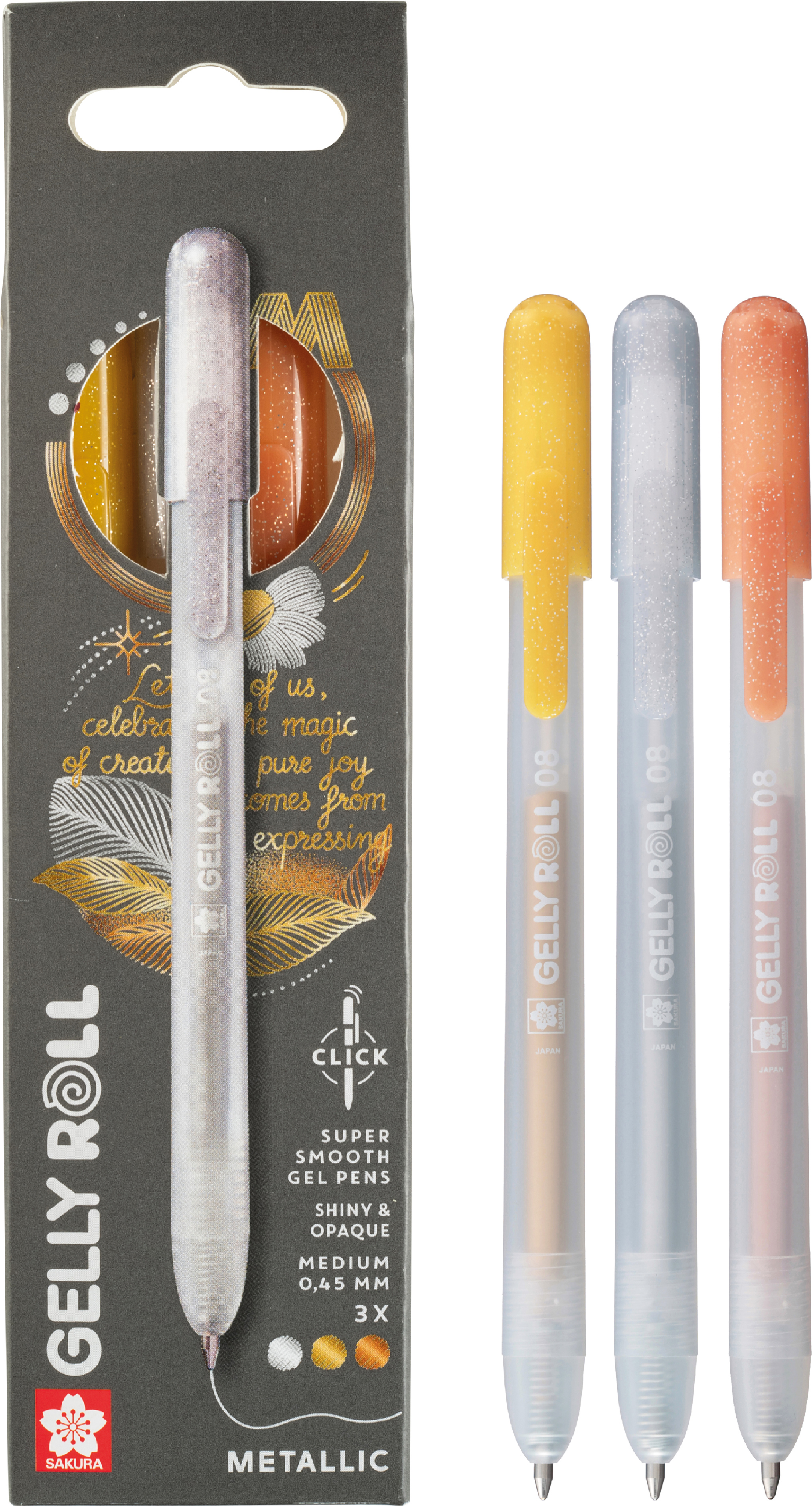 photo de l'article 735086