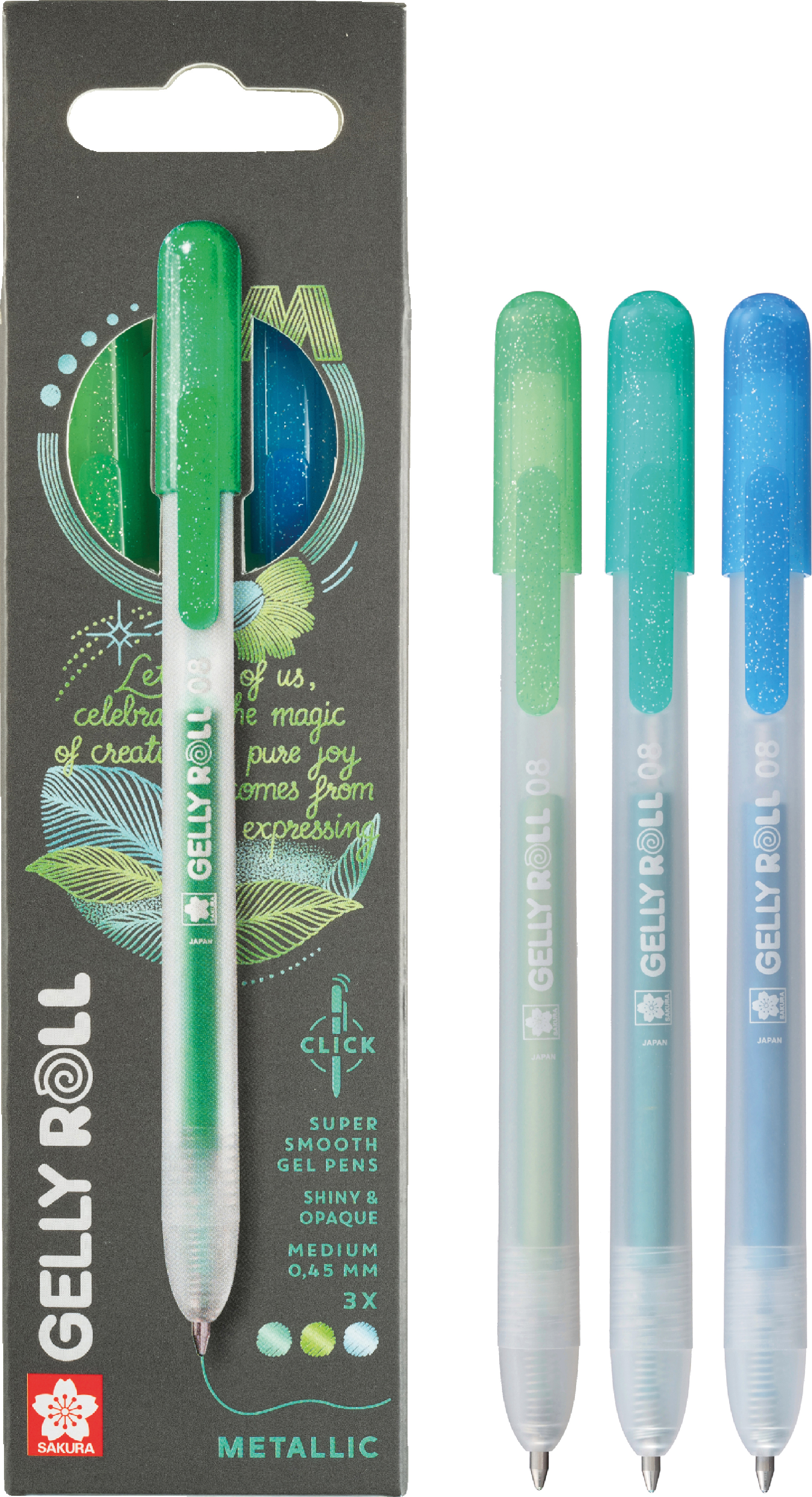 photo de l'article 735085