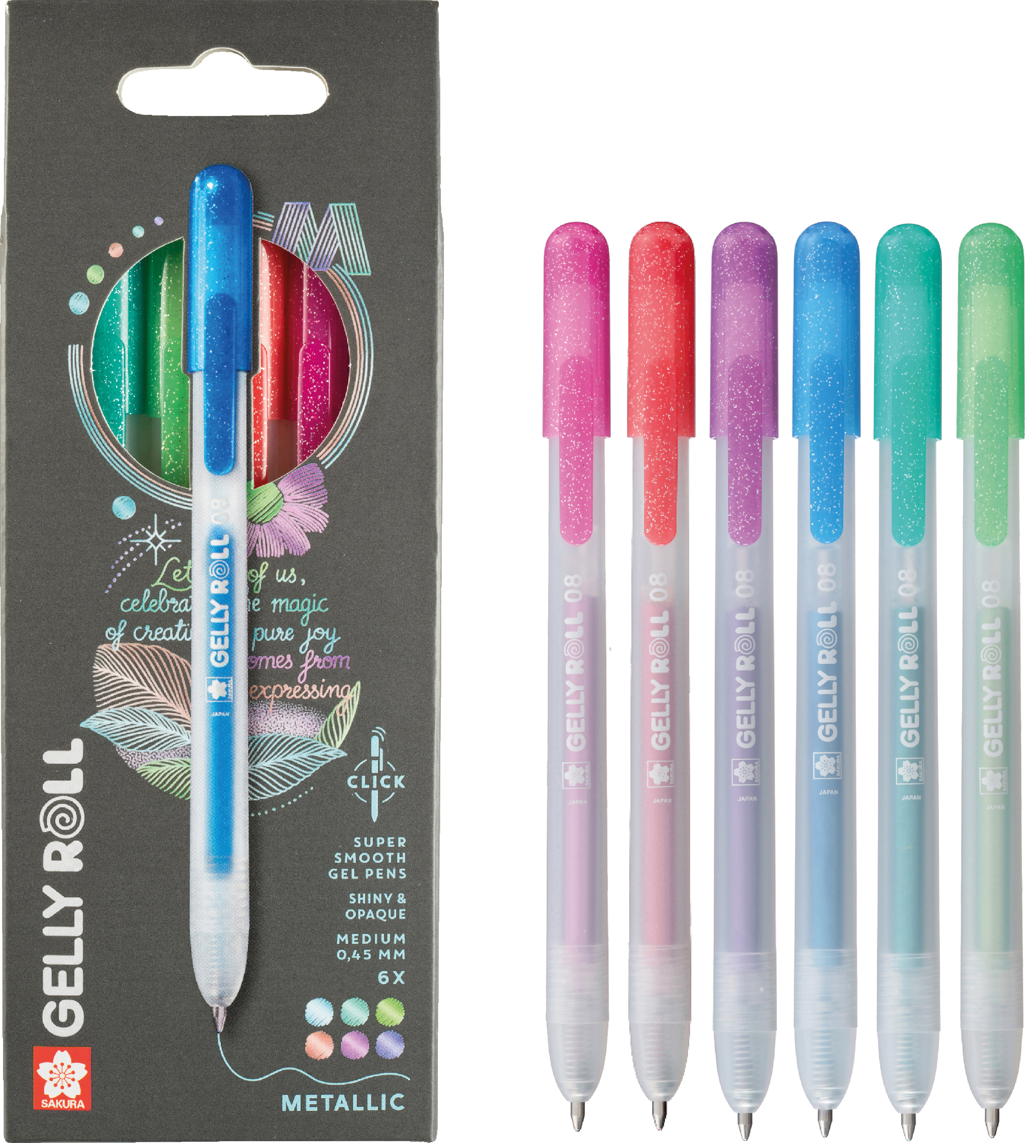 photo de l'article 735089