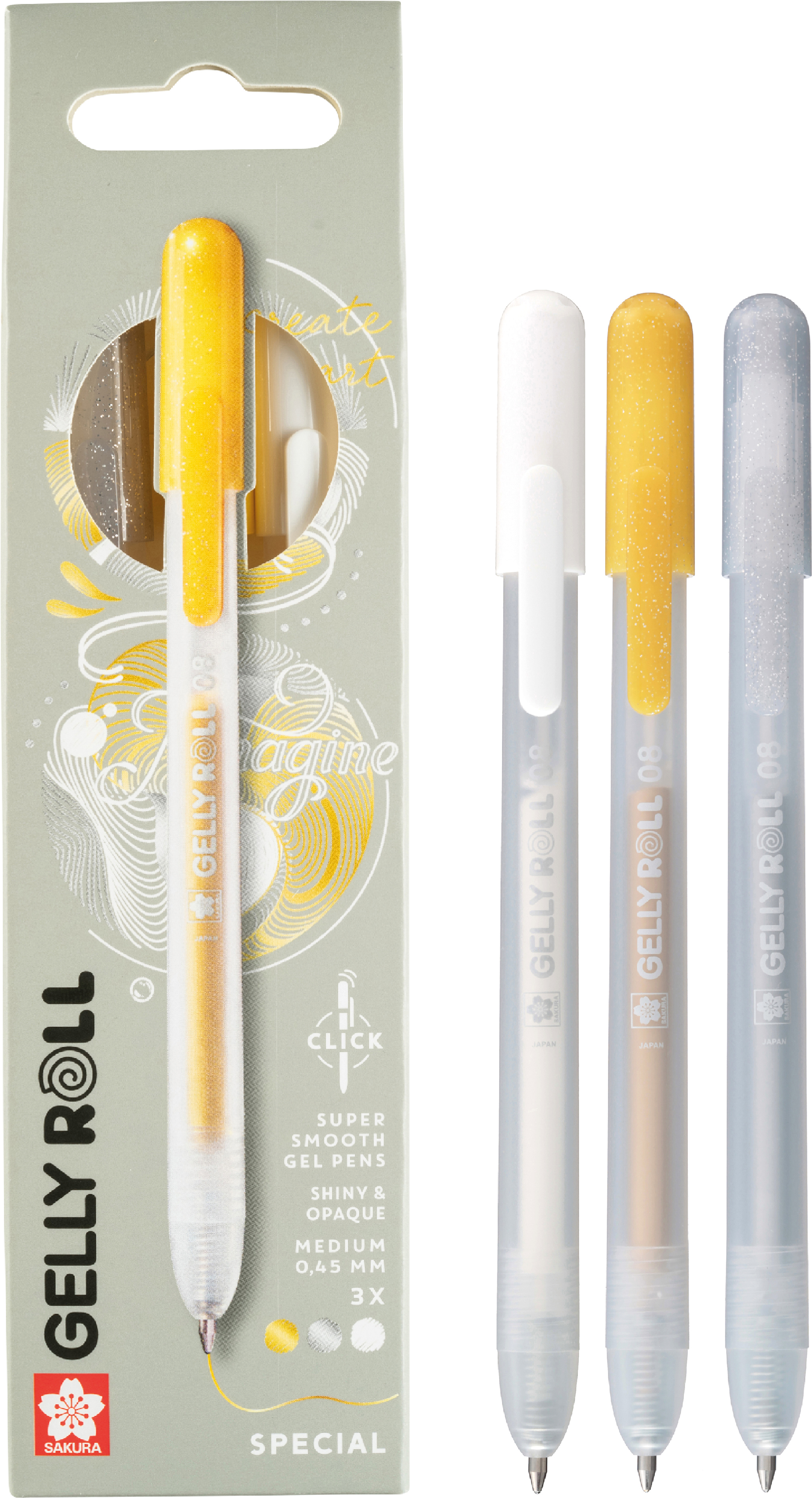 photo de l'article 735081