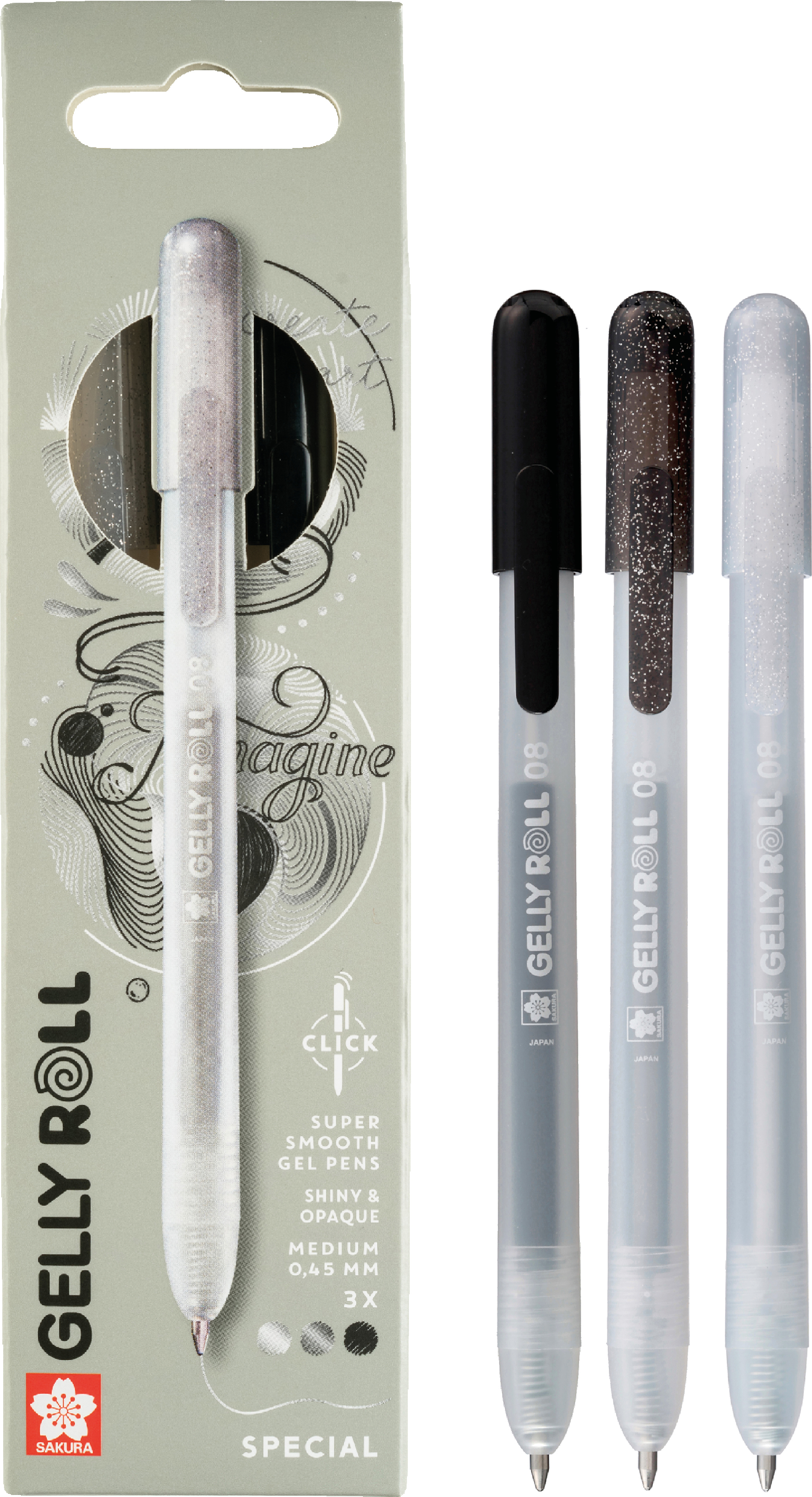 photo de l'article 735082