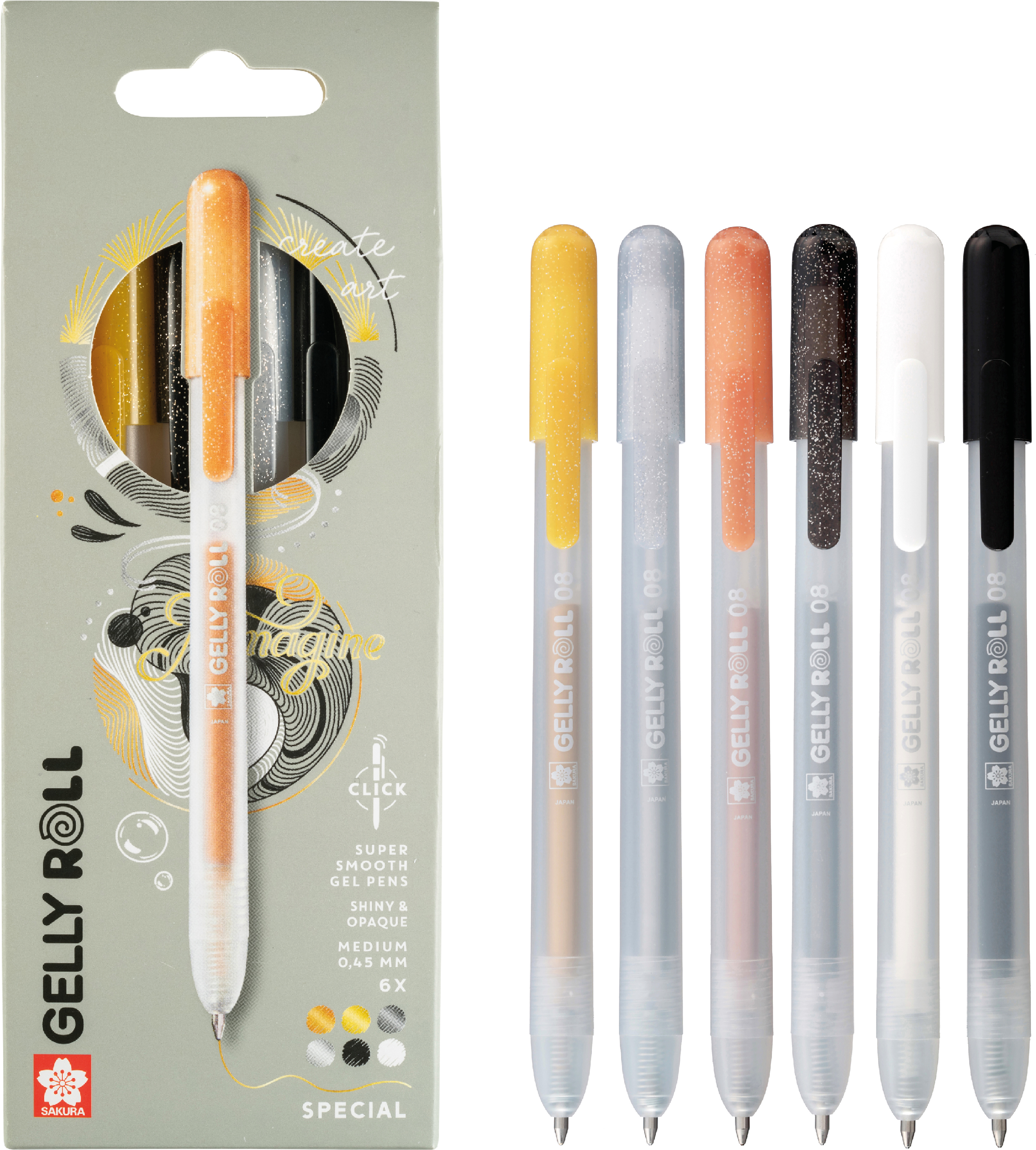 photo de l'article 735083