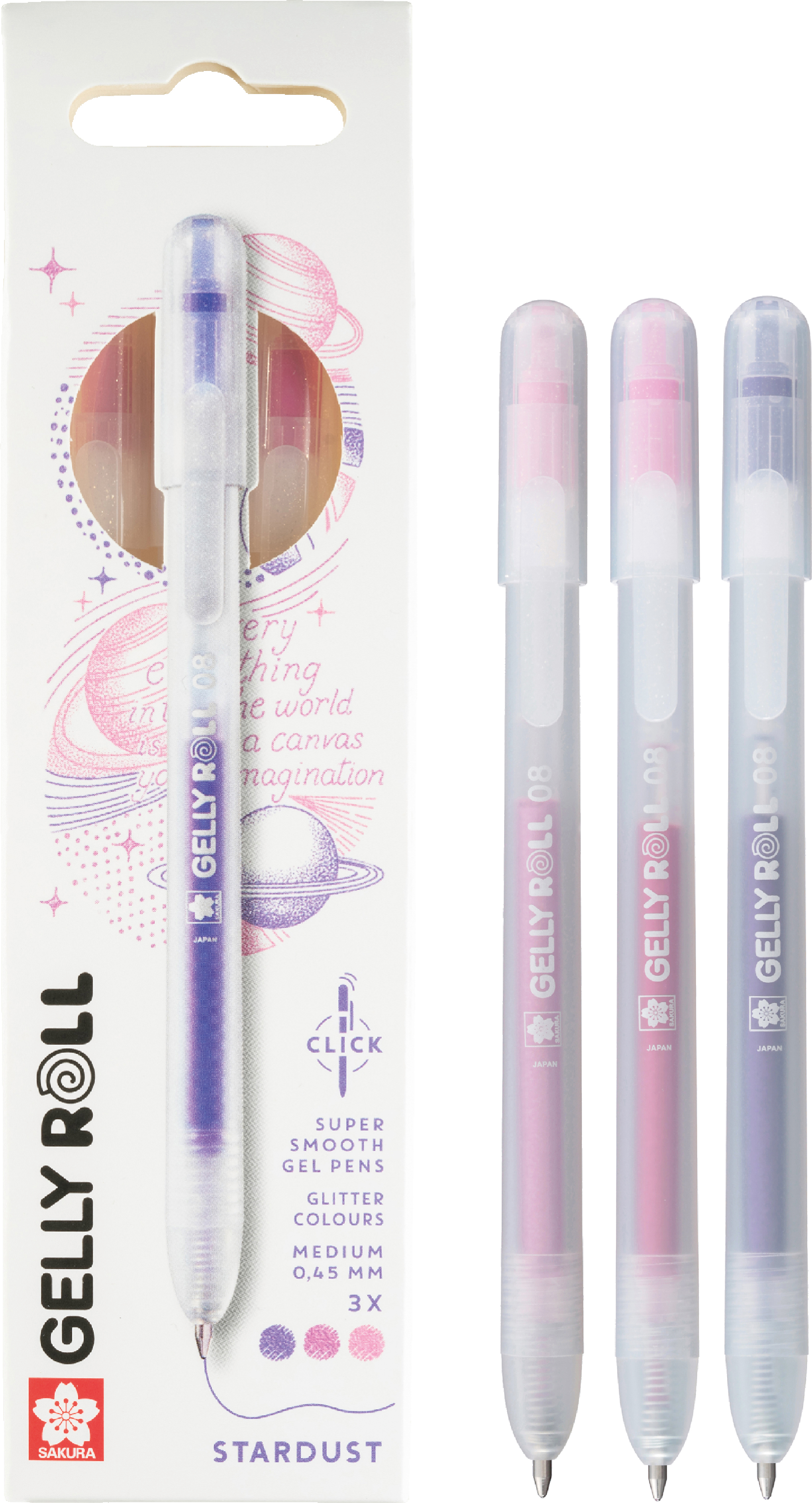 photo de l'article 735093