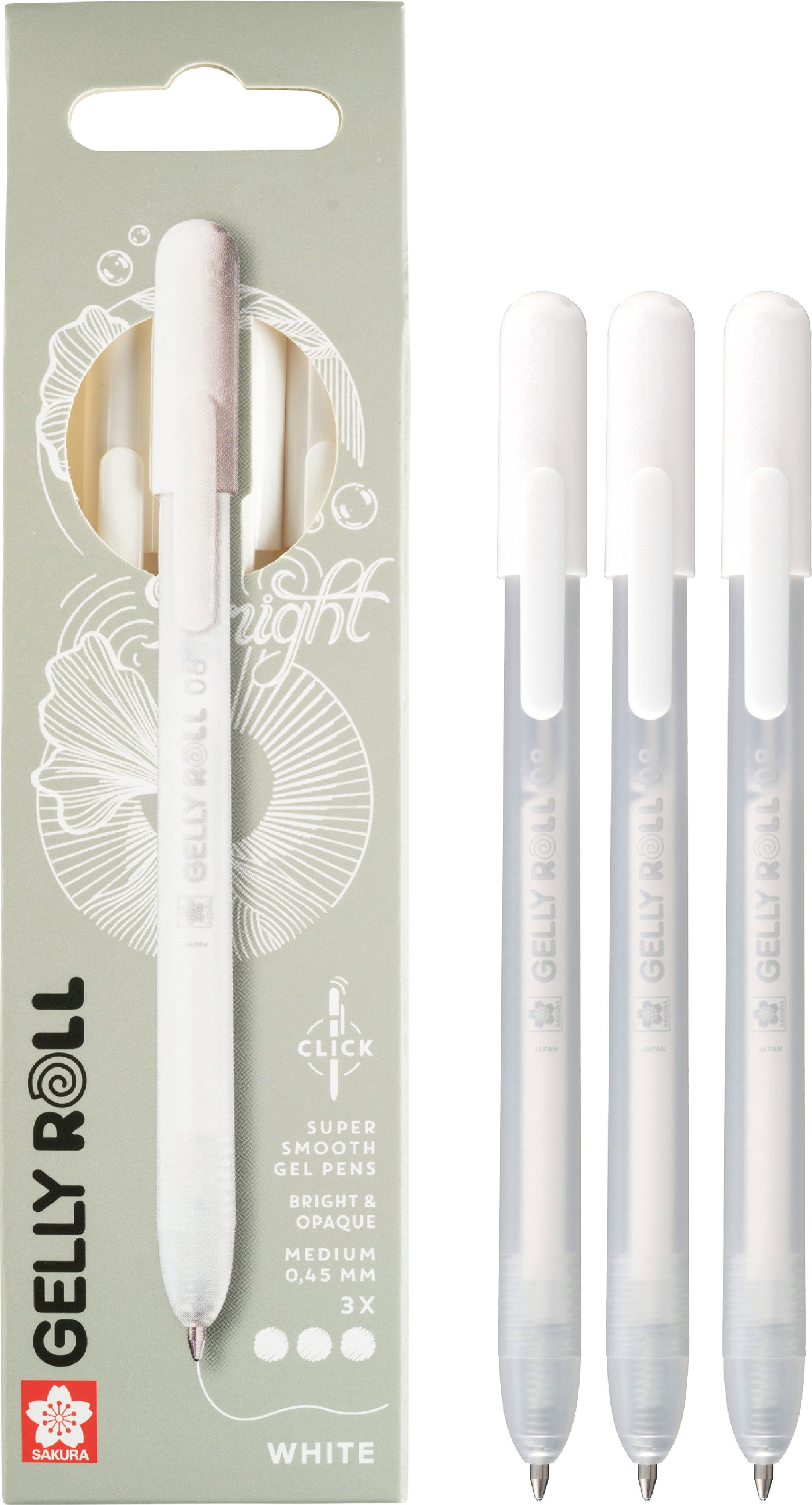 photo de l'article 735080