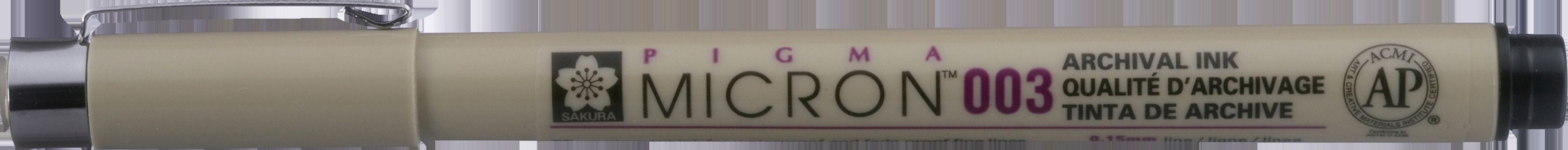 photo de l'article 735103