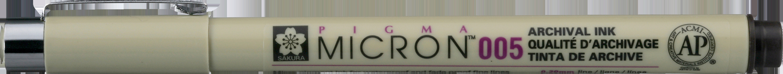 photo de l'article 735105