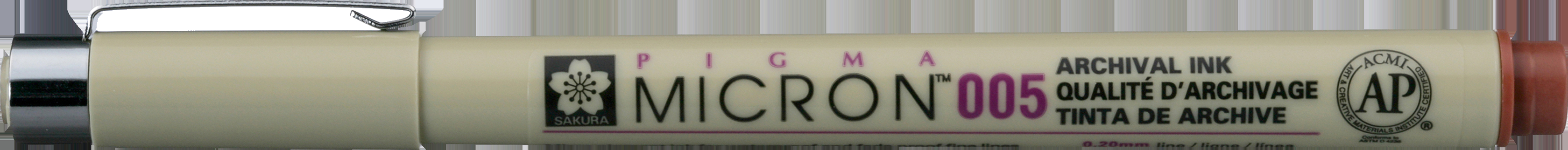 photo de l'article 735104