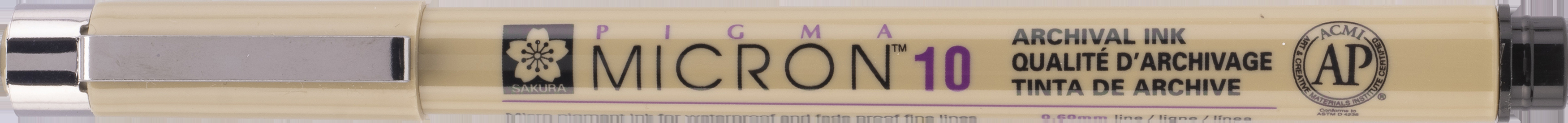 photo de l'article 735107