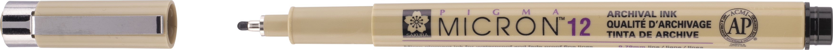 photo de l'article 735108