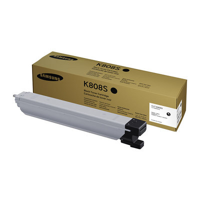 photo SAMSUNG Toner noir SS600A SL-X4220 23'000 pages