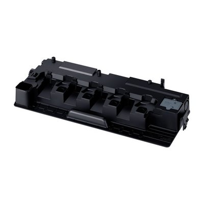 photo SAMSUNG Waste Toner Bottle SS701A SL-X4220 33'500 pages