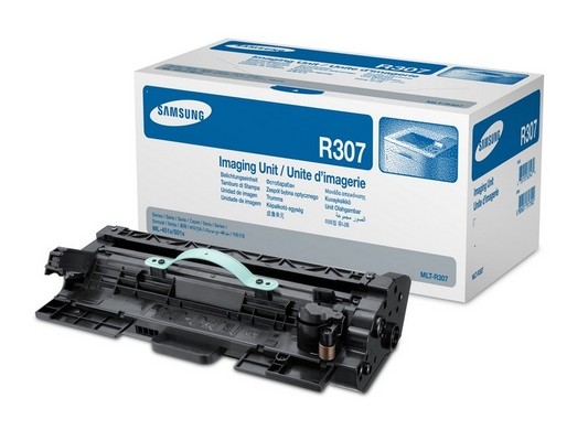 photo SAMSUNG OPC Drum SV154A ML-4510/5010 60'000 pages