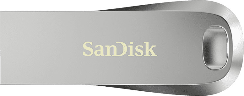 SANDISK USB Flash Ultra Luxe 64GB SDCZ74064GG4 USB 3.1