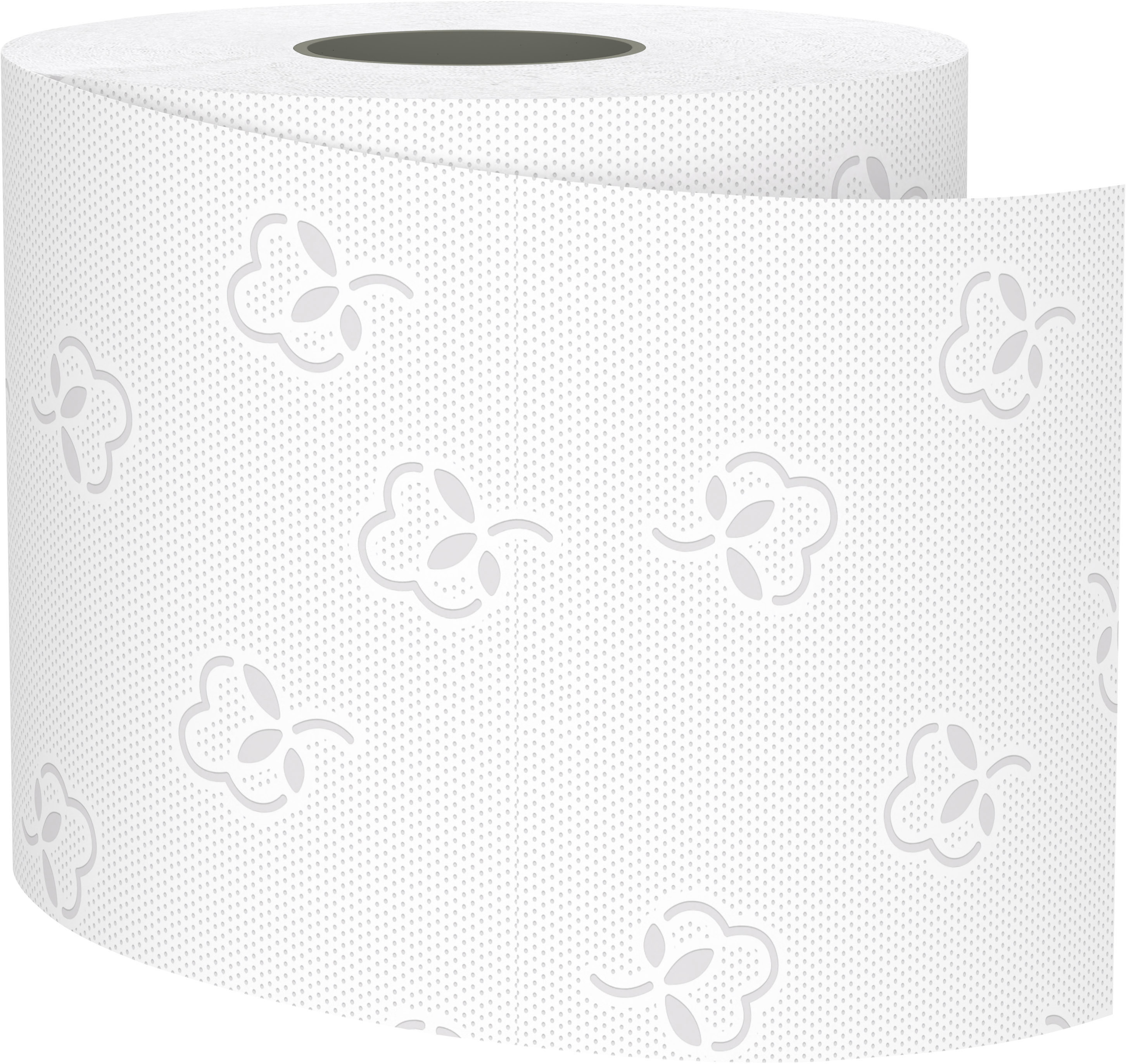 SATINO Papier de toilette Satino pre. 572051 3 plis, 8 roul. à 250 flls.