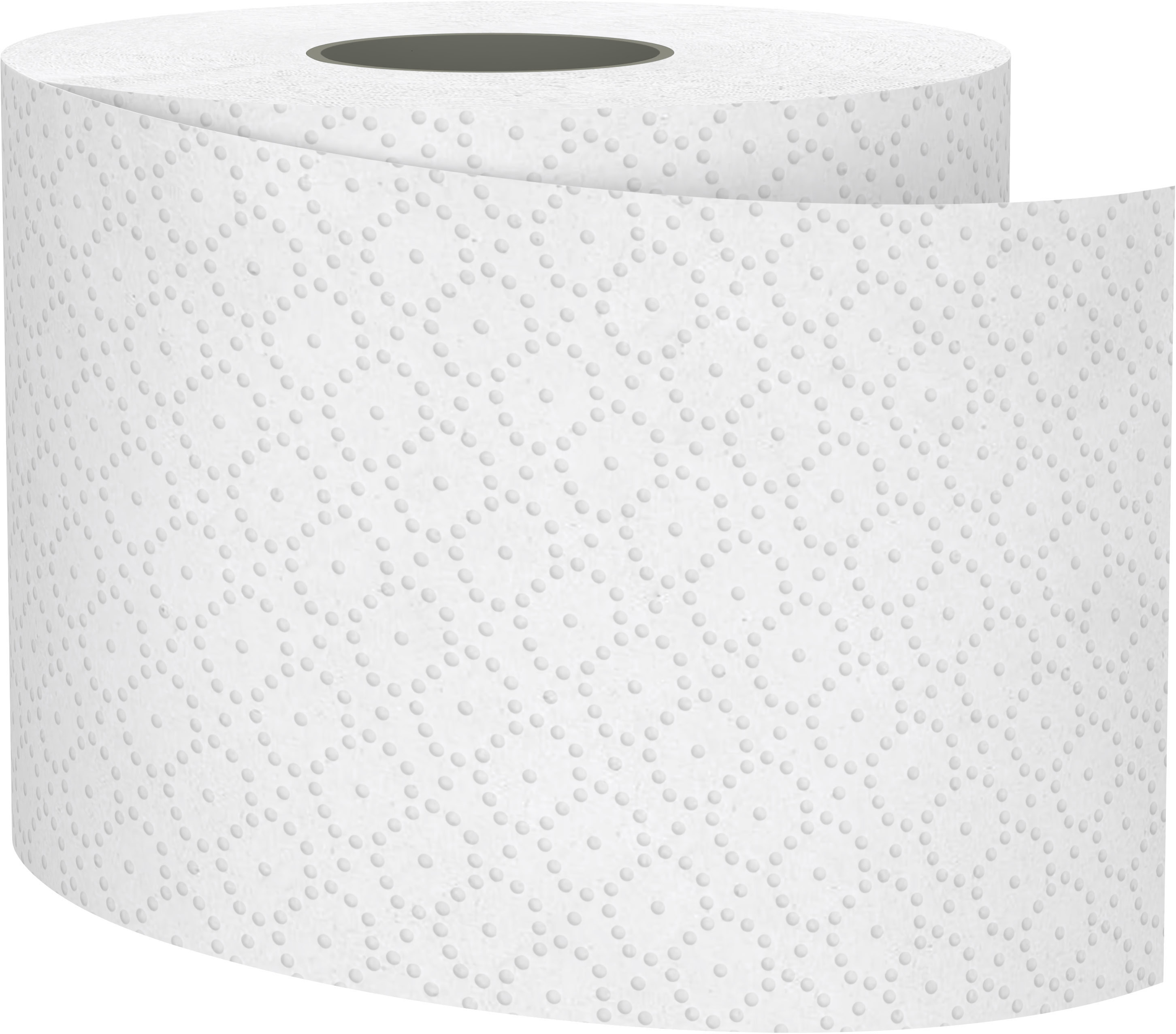 SATINO Papier de toilette Smart 60610 2 plis, 8 roul. 250 flls.