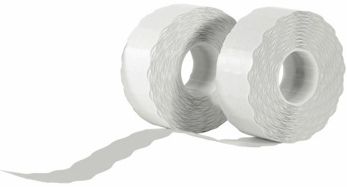 photo de l'article 498011