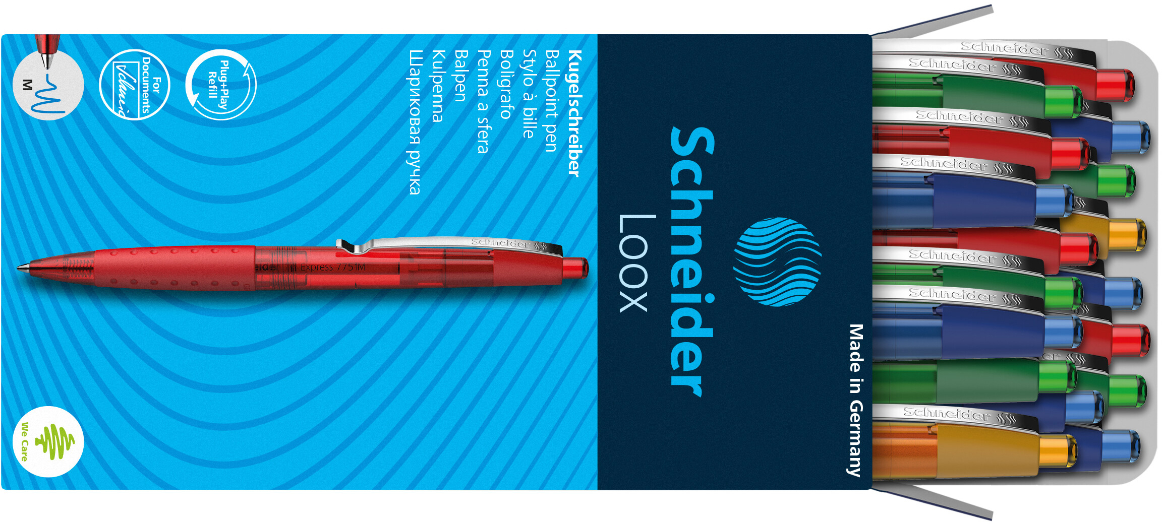 photo de l'article 729445