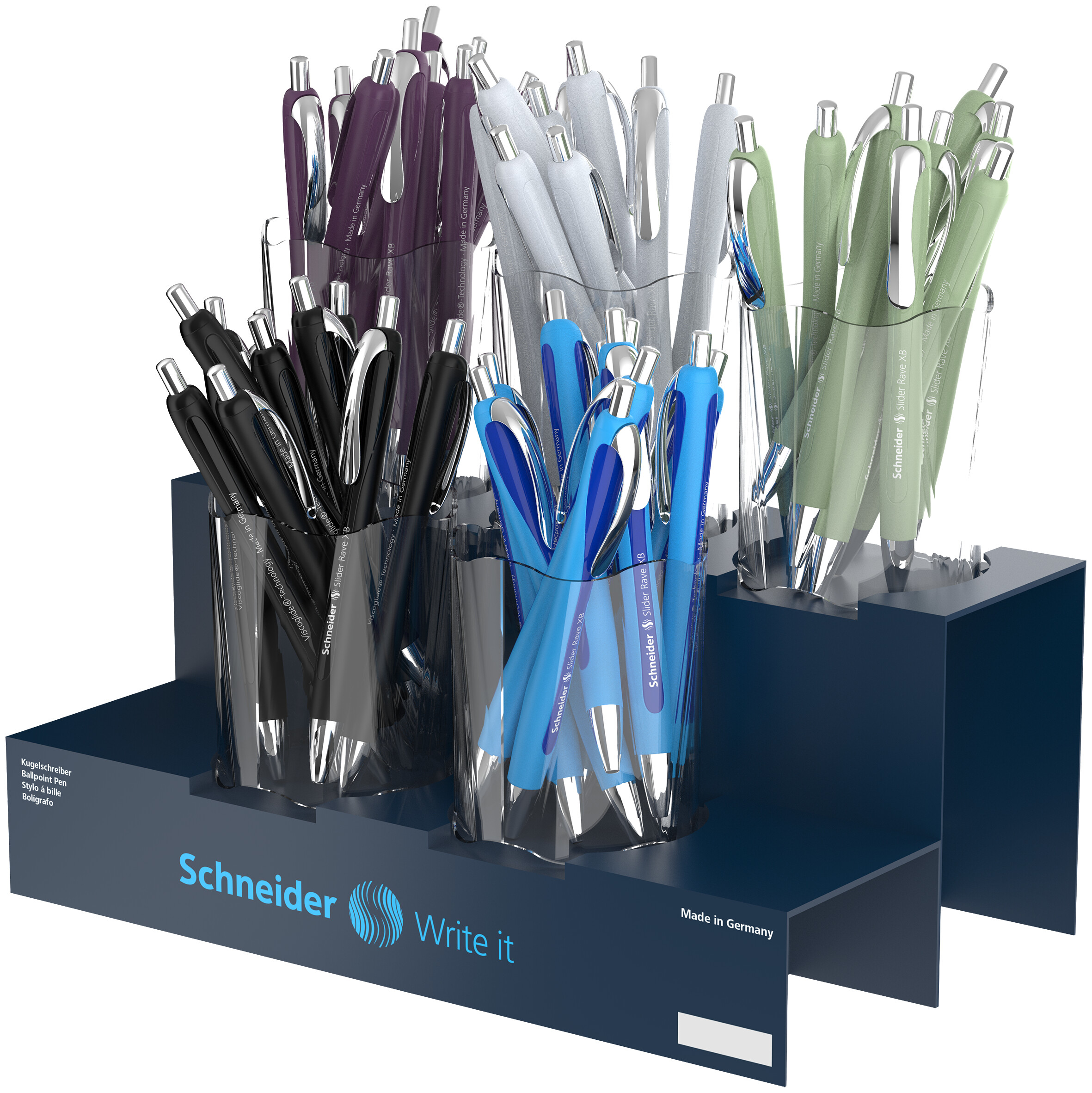 photo de l'article 732126