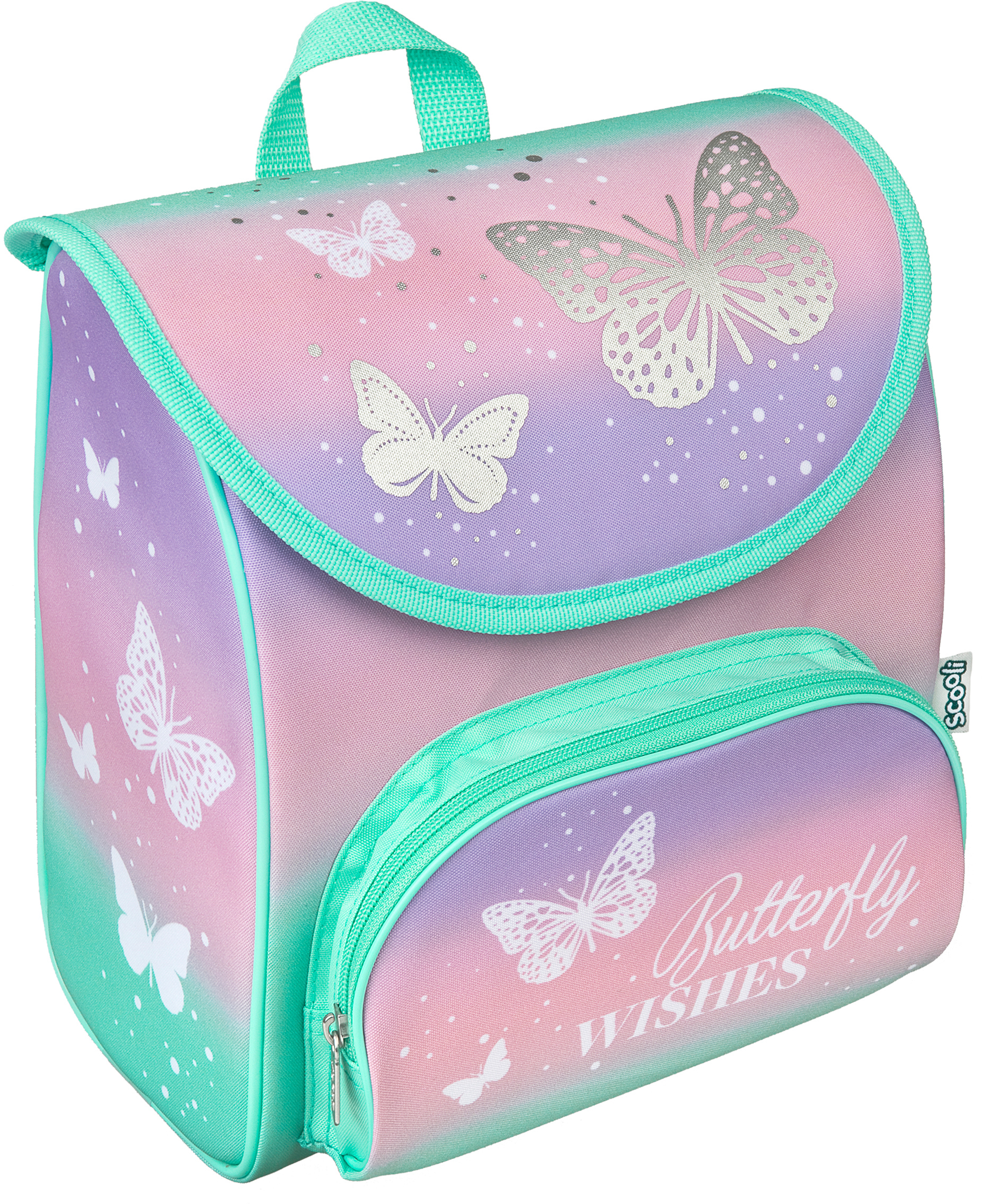 photo de l'article 725513