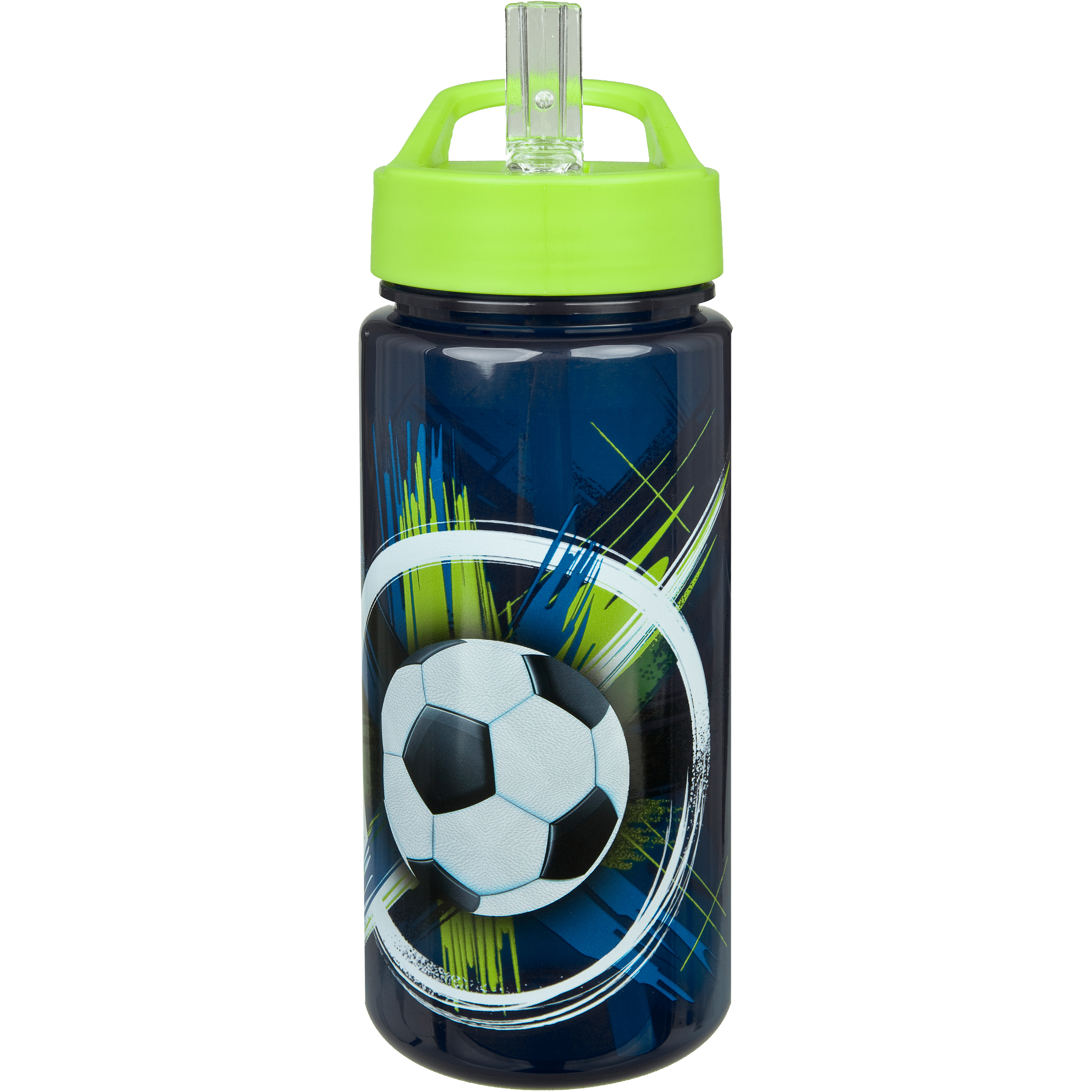 photo SCOOLI Gourde Aero 500ml CSFO9913 Soccer Champ