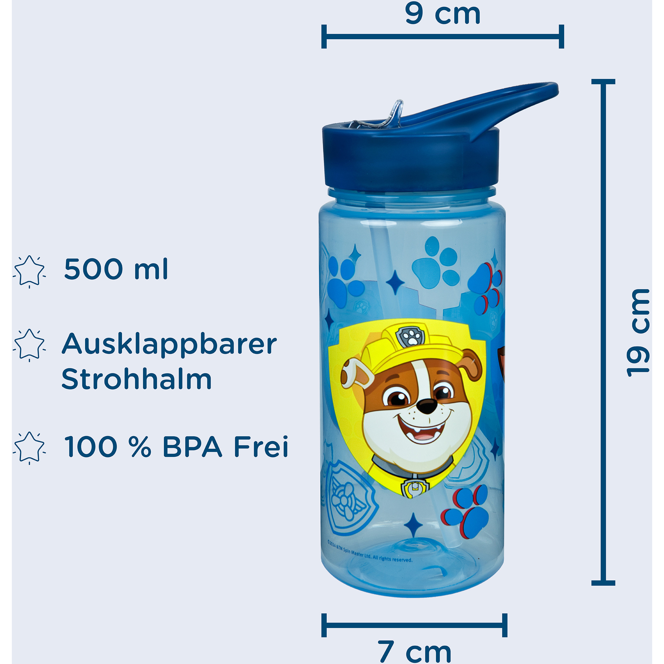 Ansicht 3
