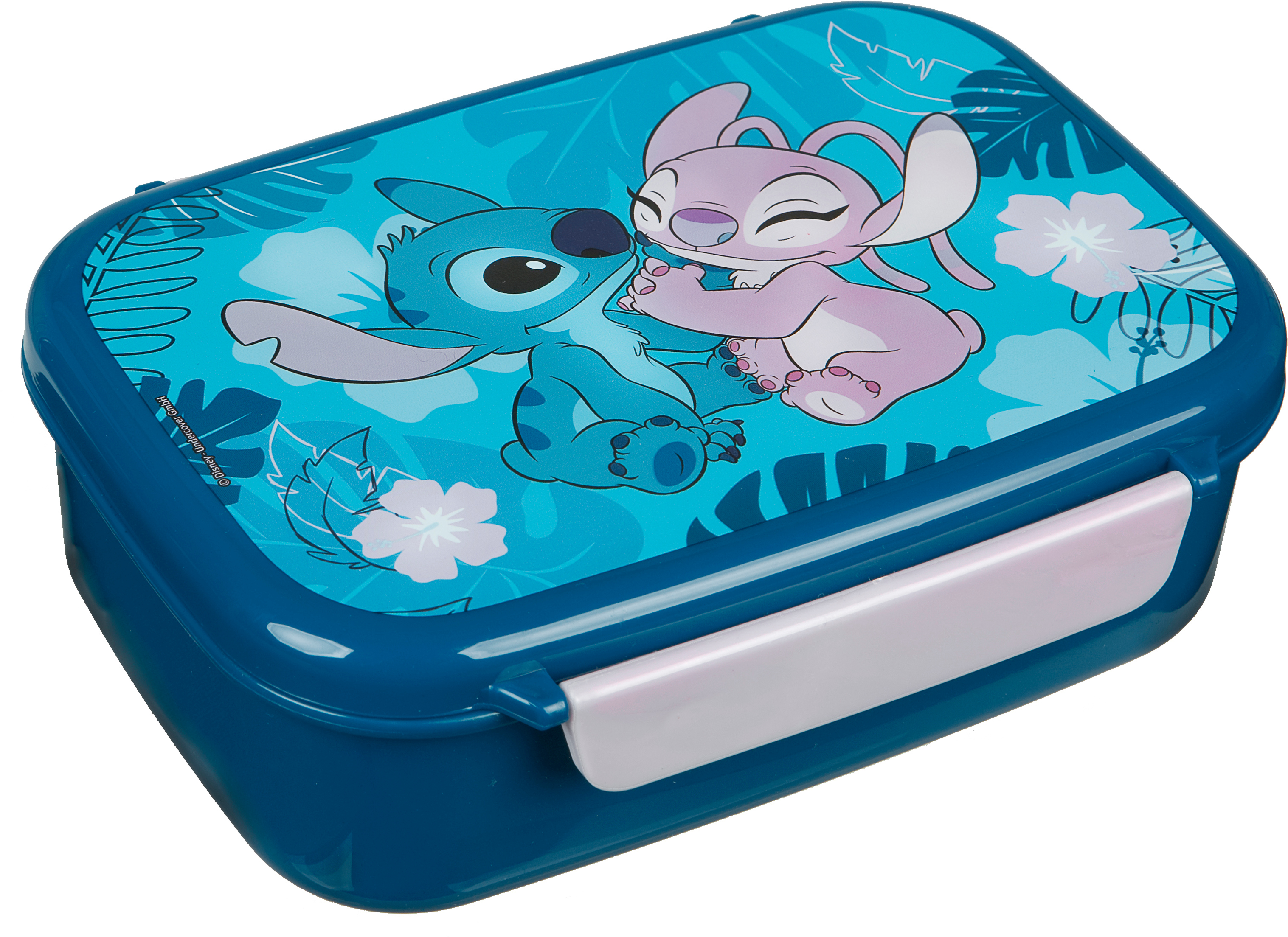 photo de l'article 729605