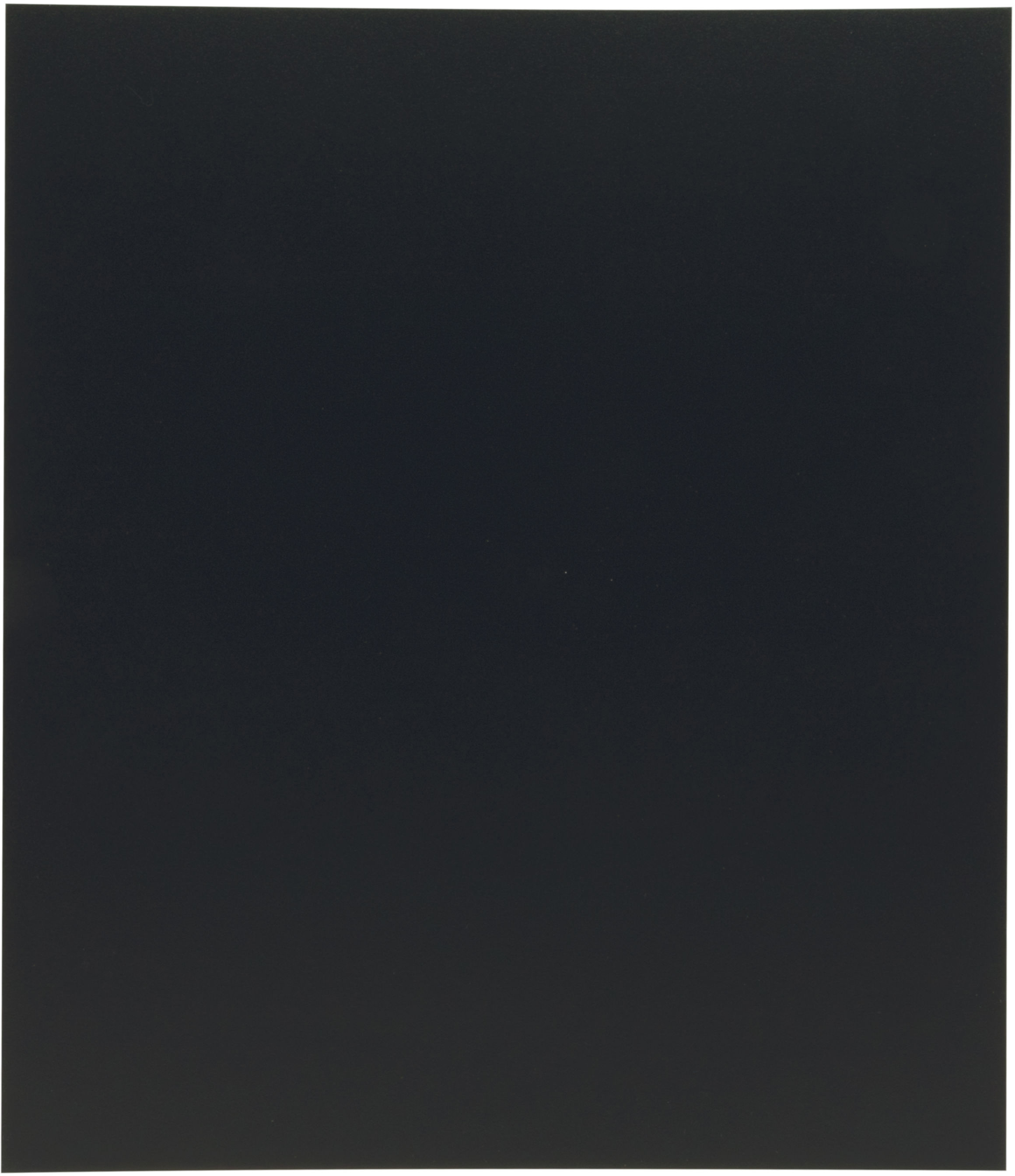 SECURIT Tableau Craie SQUARE FB-SQUARE noir 34.7x29.8x0.3cm