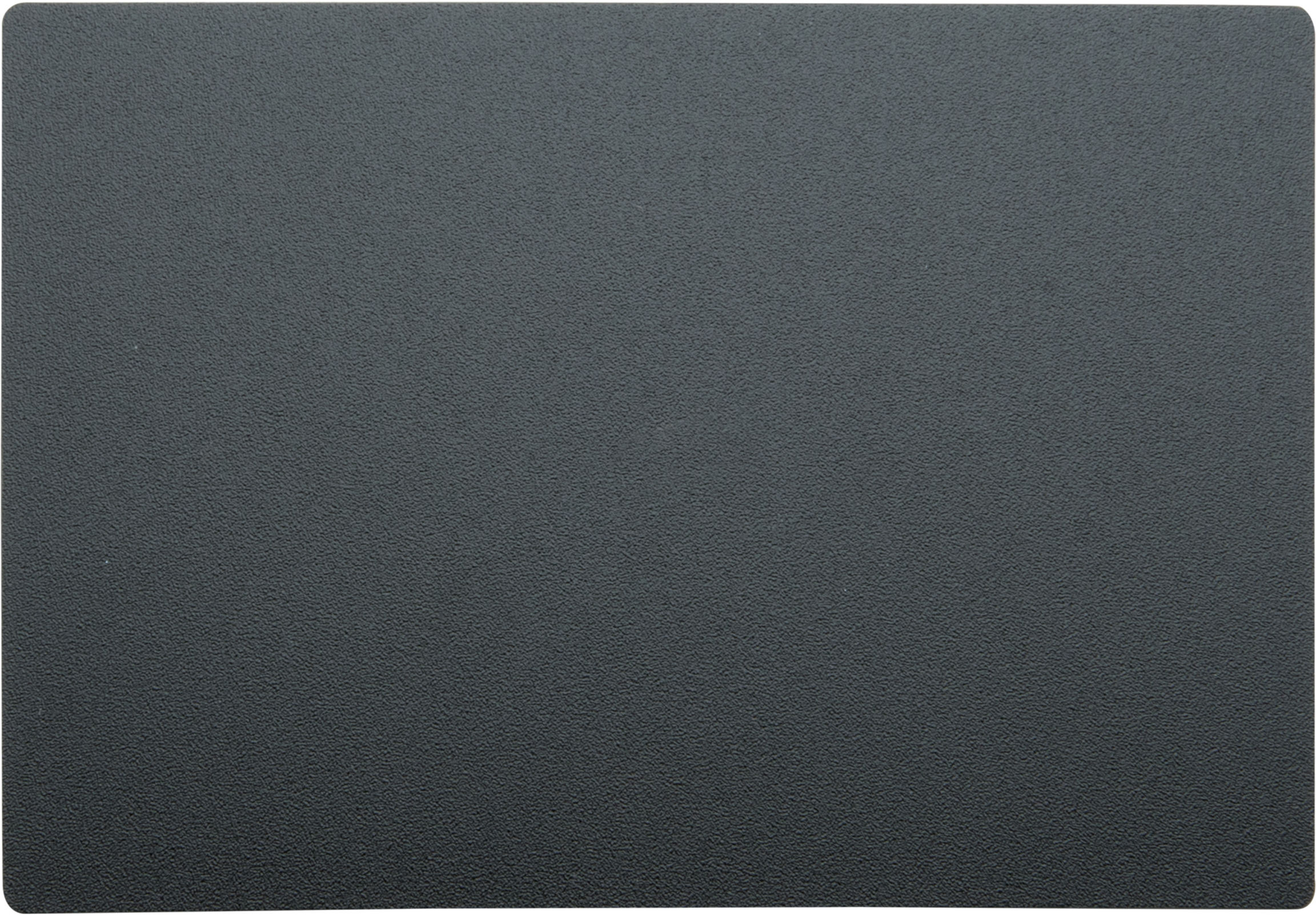 SECURIT Tisch-Kreidetafel TAG TAG-A7-WT schwarz 10.5x7.4x0.1cm