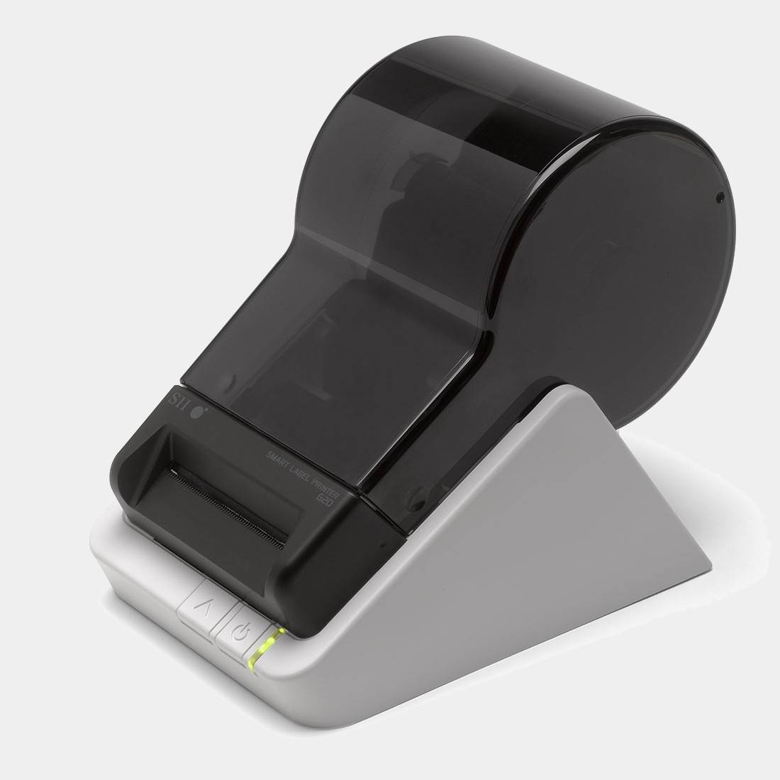 SEIKO Smart Label Printer SLP620-EU 203 dpi 203 dpi