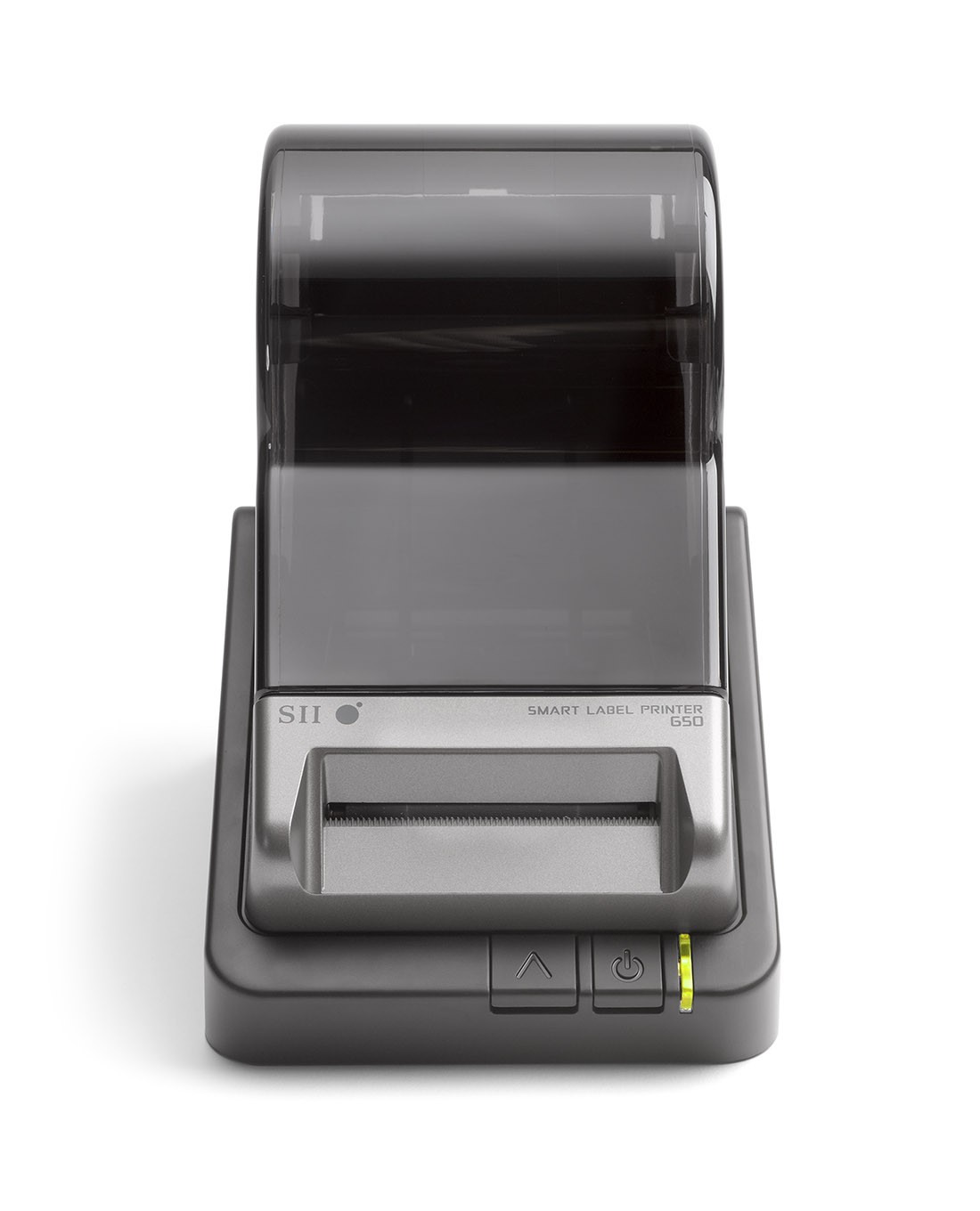 SEIKO Smart Label Printer SLP650-EU 300 dpi