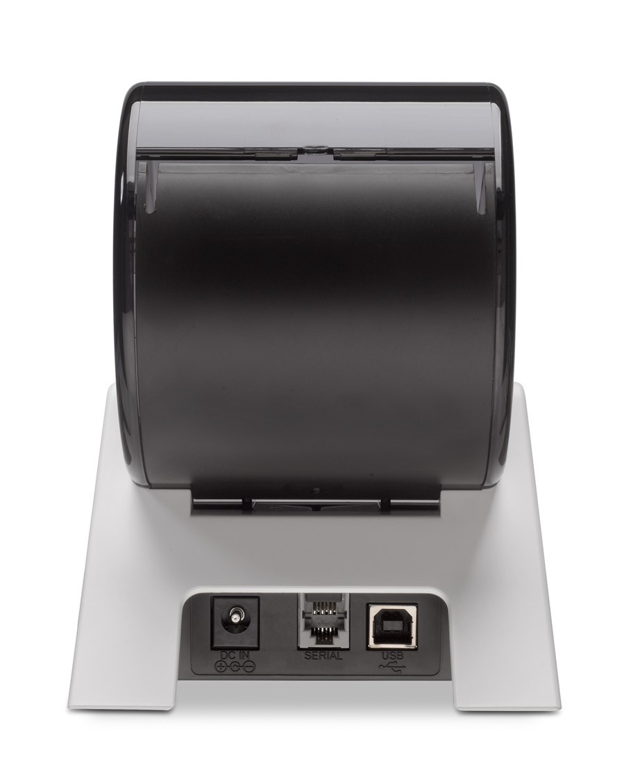 SEIKO Smart Label Printer SLP650 SE 300 dpi
