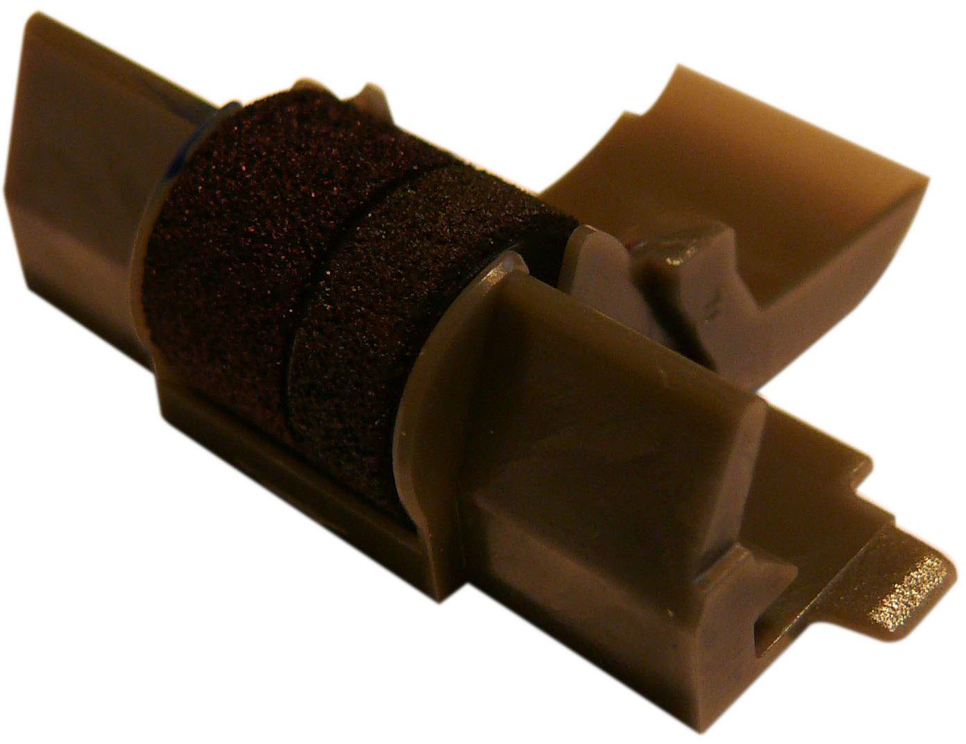 photo SHARP Rouleau d'encre 772R noir