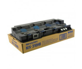 photo SHARP Bac de récuperation MX-310HB MX-2600/3100
